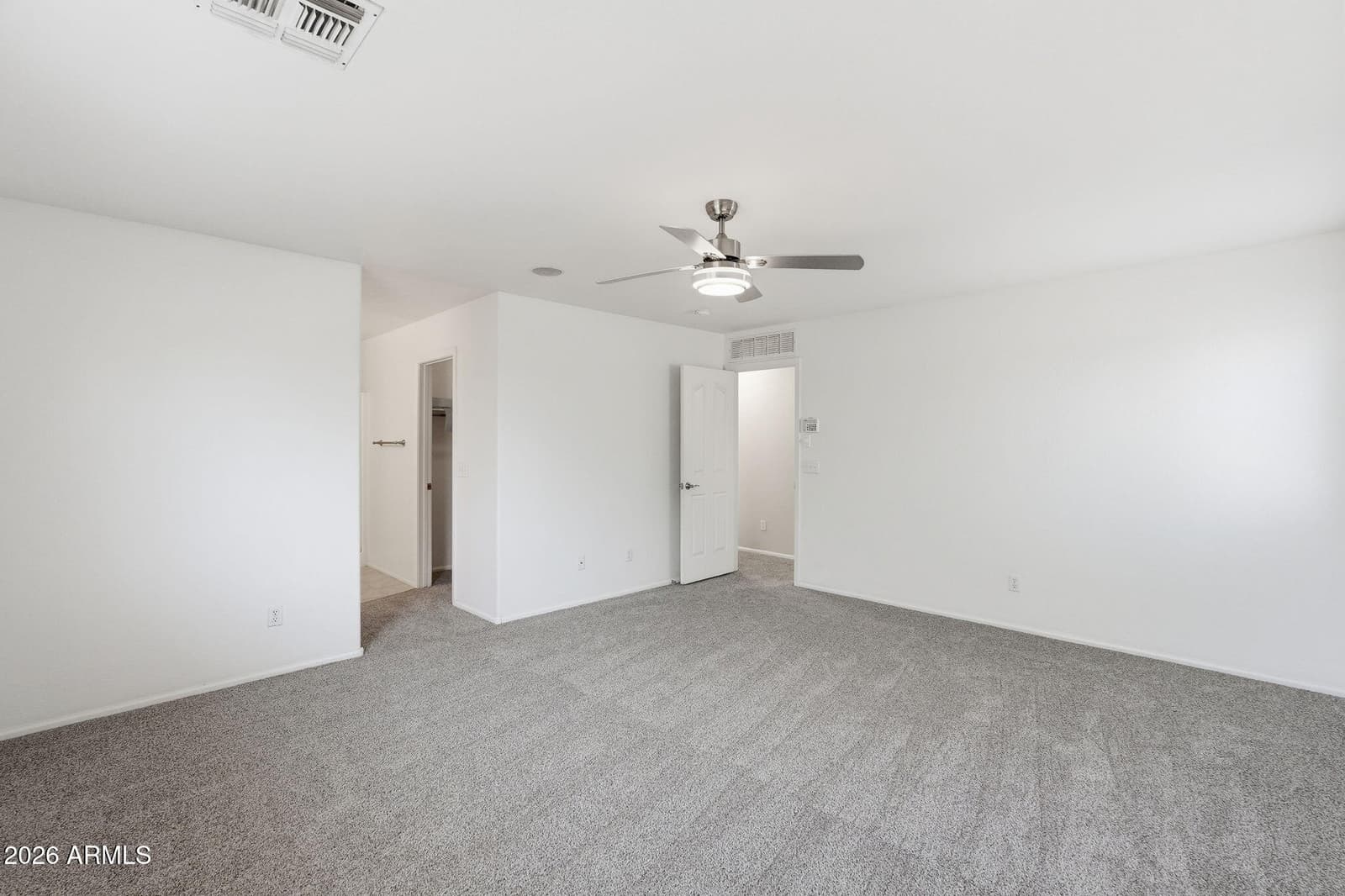 21403 N Keystone Drive, Maricopa, AZ 85138 — photo 22 of 37