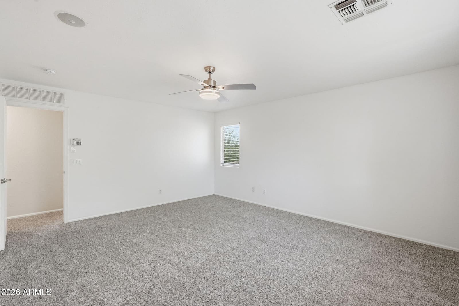 21403 N Keystone Drive, Maricopa, AZ 85138 — photo 25 of 37