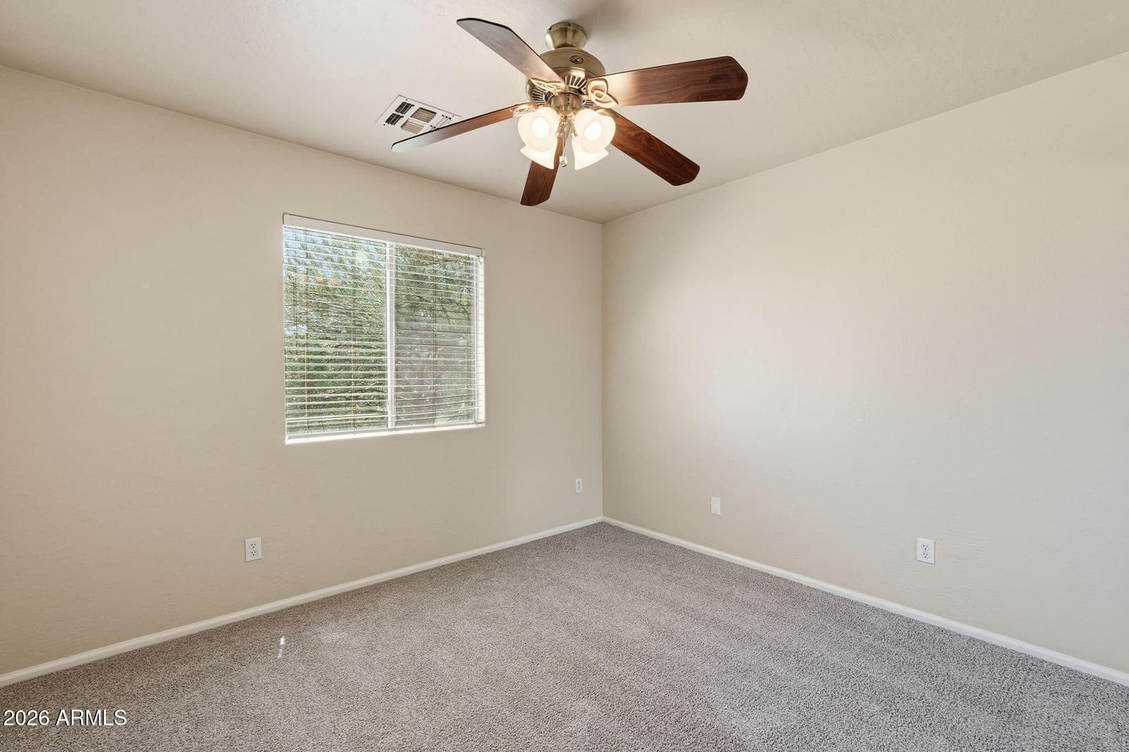 21403 N Keystone Drive, Maricopa, AZ 85138 — photo 26 of 37