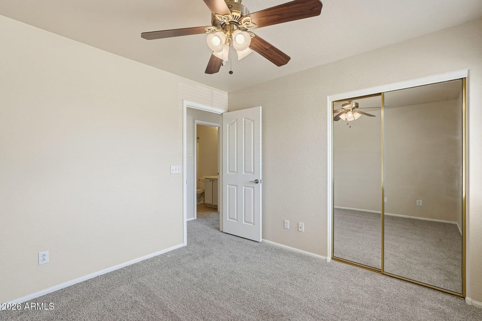 21403 N Keystone Drive, Maricopa, AZ 85138 — photo 29 of 37