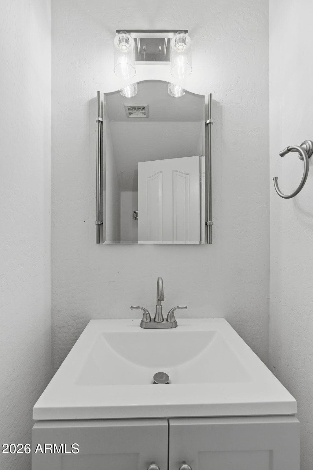 21403 N Keystone Drive, Maricopa, AZ 85138 — photo 17 of 37