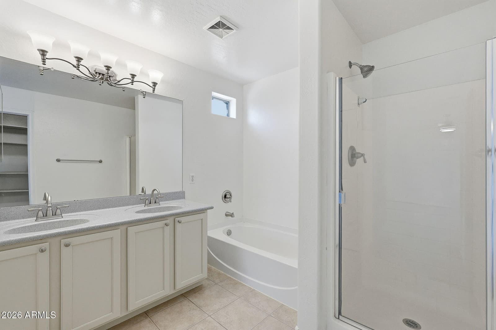 21403 N Keystone Drive, Maricopa, AZ 85138 — photo 23 of 37