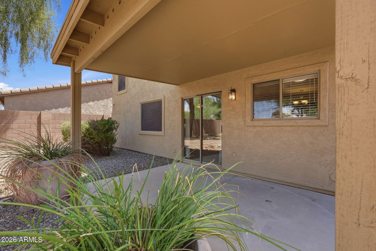 21403 N Keystone Drive, Maricopa, AZ 85138 — photo 33 of 37