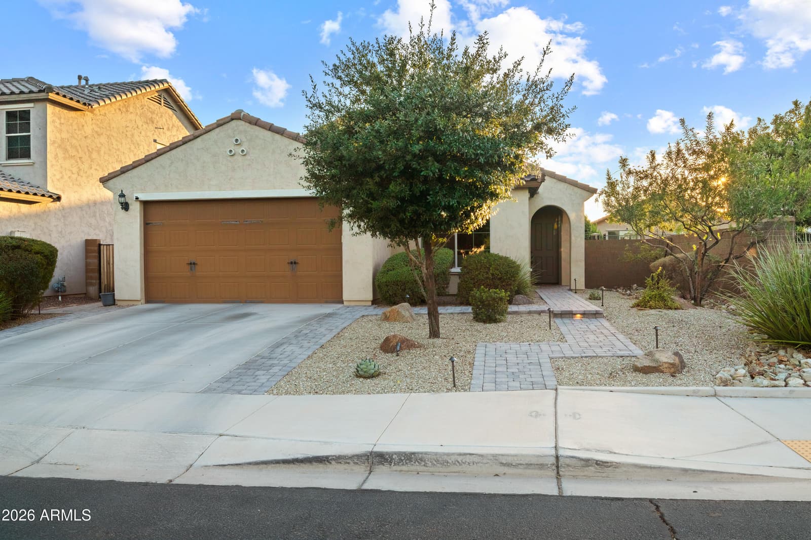 24752 N 96th Avenue, Peoria, AZ 85383 — photo 2 of 50