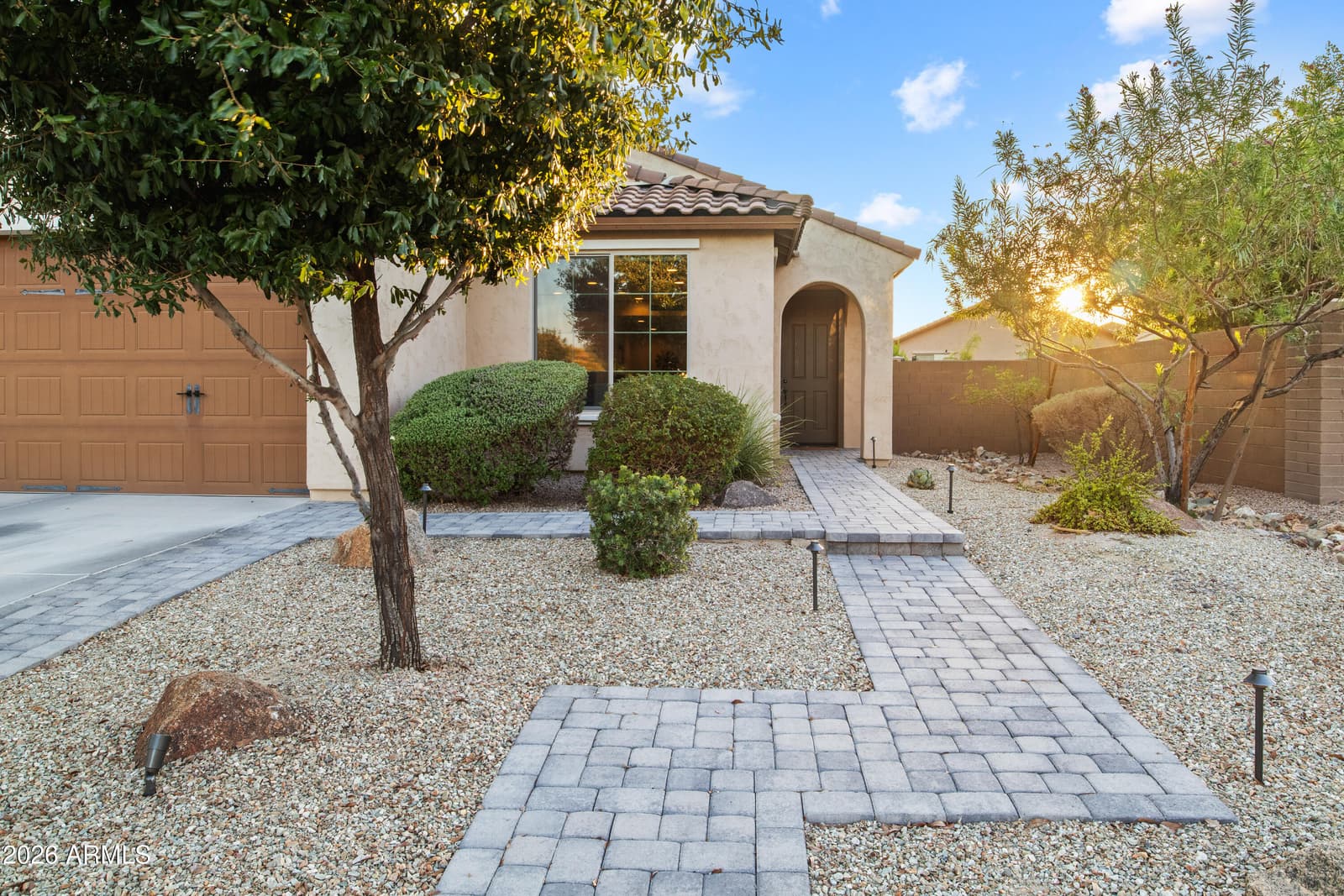 24752 N 96th Avenue, Peoria, AZ 85383 — photo 3 of 50