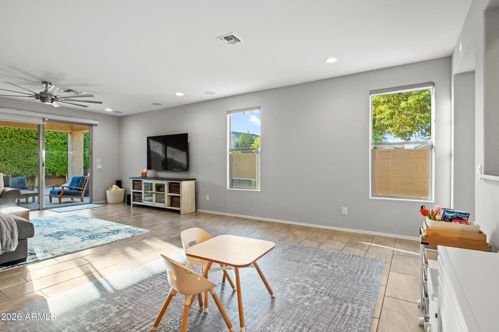 24752 N 96th Avenue, Peoria, AZ 85383 — photo 12 of 50