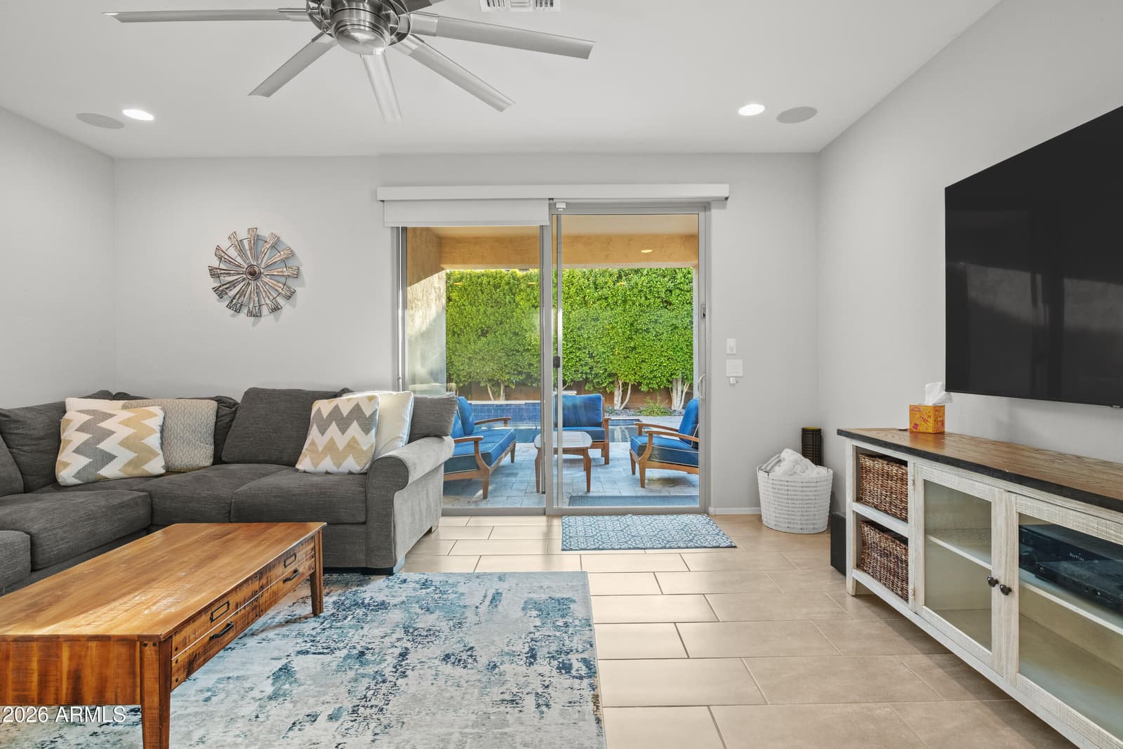 24752 N 96th Avenue, Peoria, AZ 85383 — photo 13 of 50