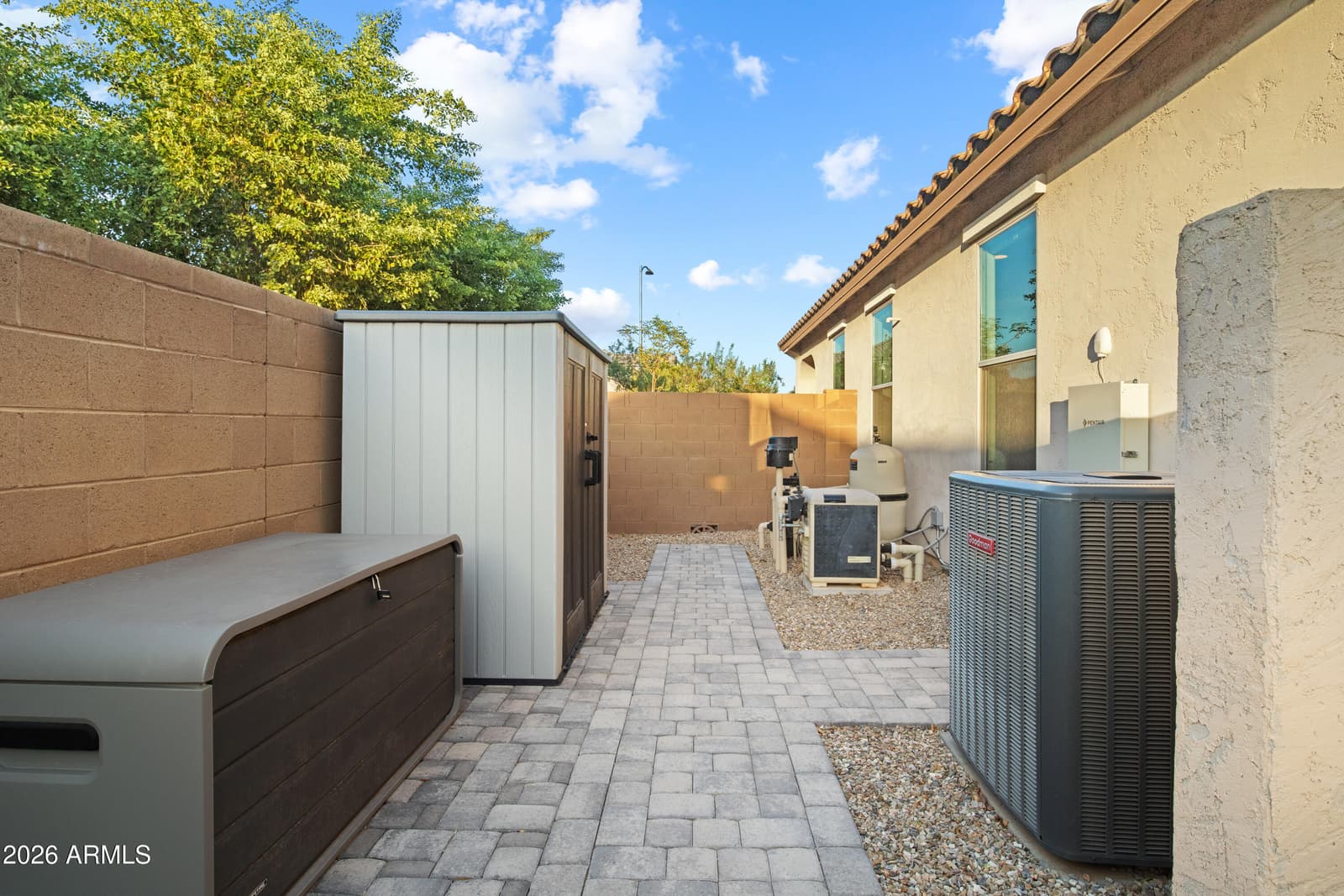 24752 N 96th Avenue, Peoria, AZ 85383 — photo 39 of 50