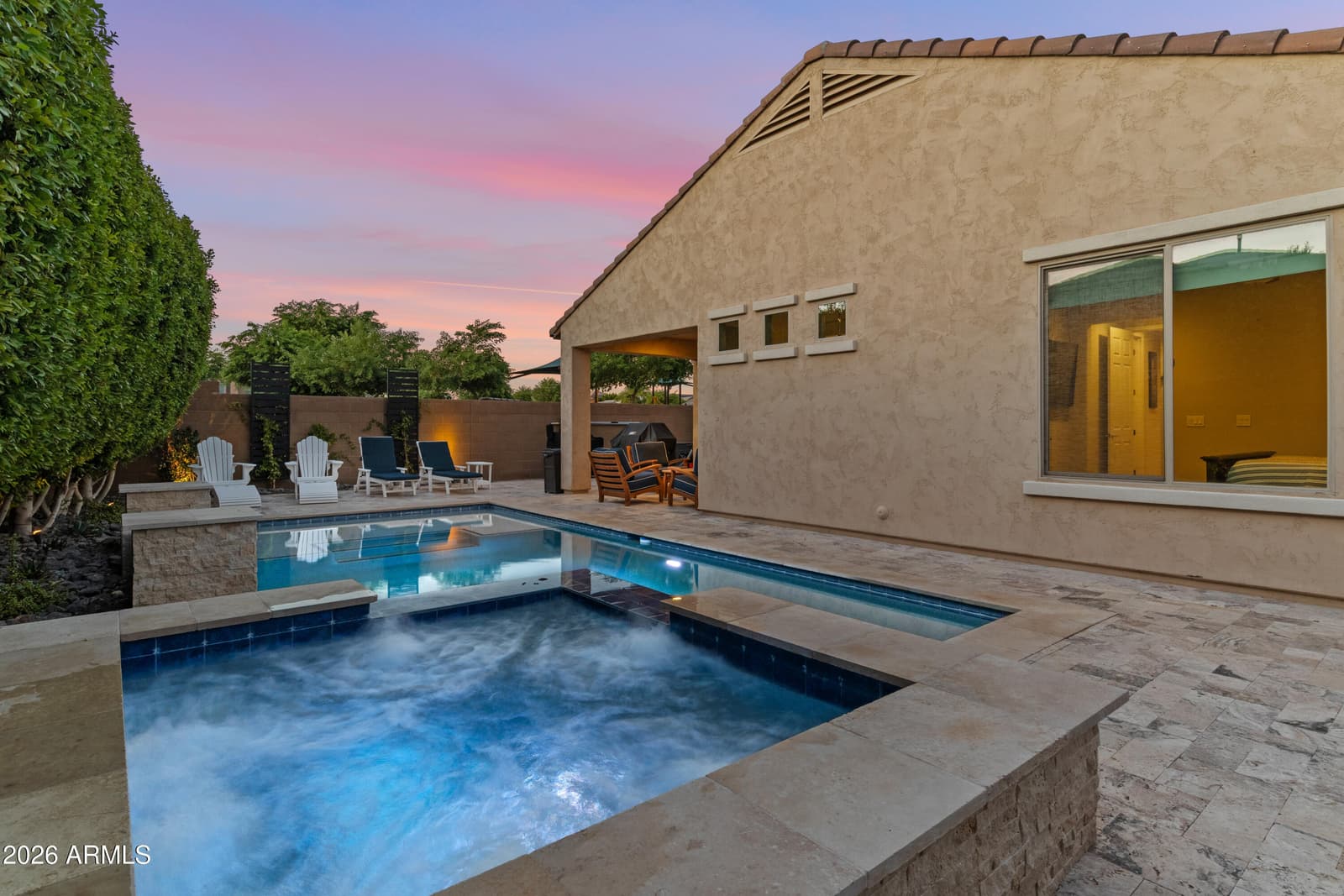 24752 N 96th Avenue, Peoria, AZ 85383 — photo 41 of 50