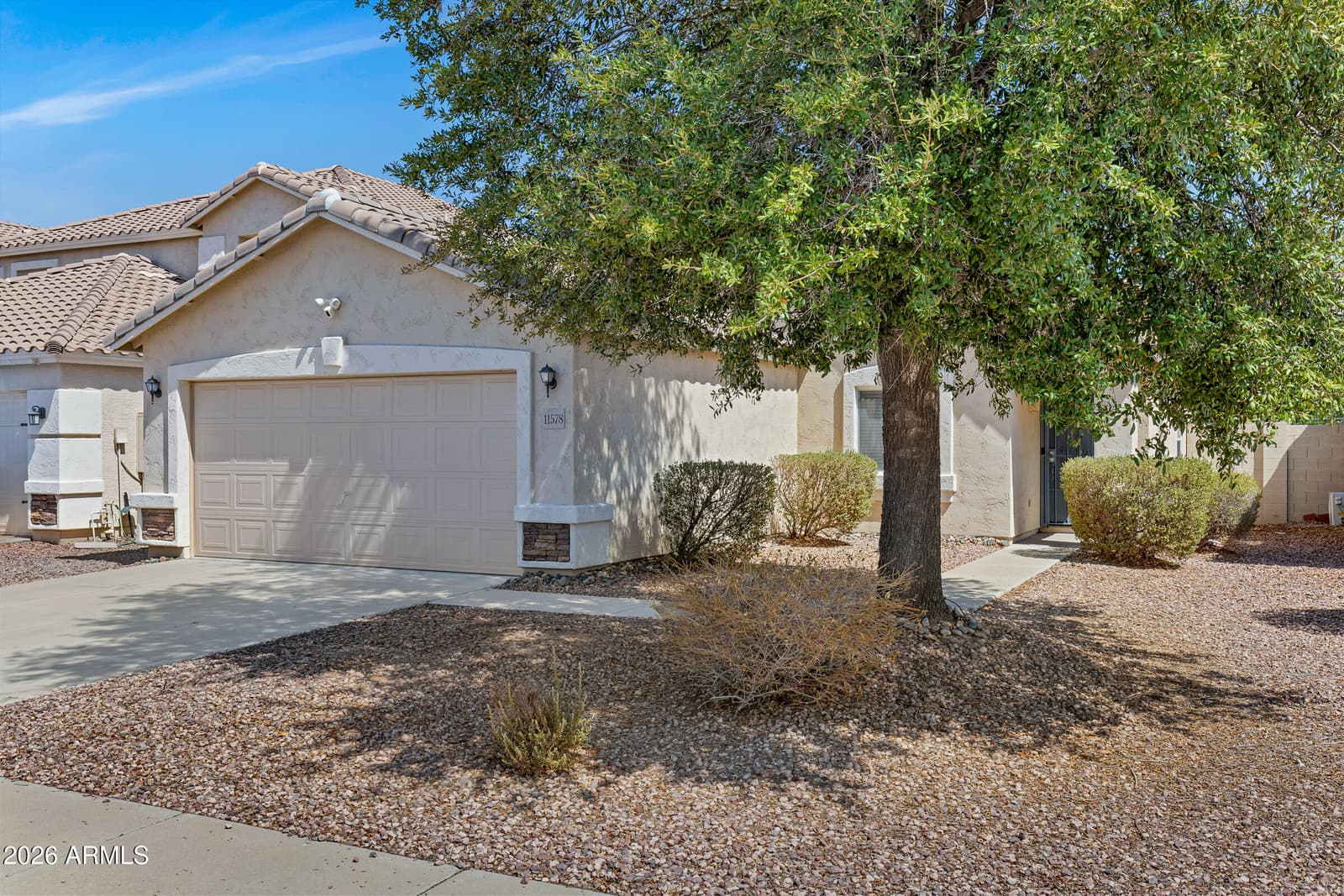 11578 W CAROL Avenue, Youngtown, AZ 85363 — photo 3 of 26