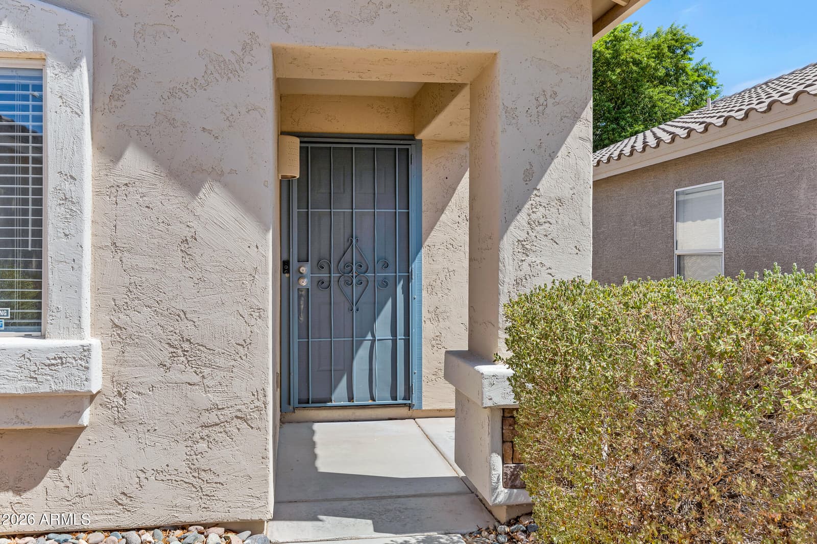 11578 W CAROL Avenue, Youngtown, AZ 85363 — photo 4 of 26