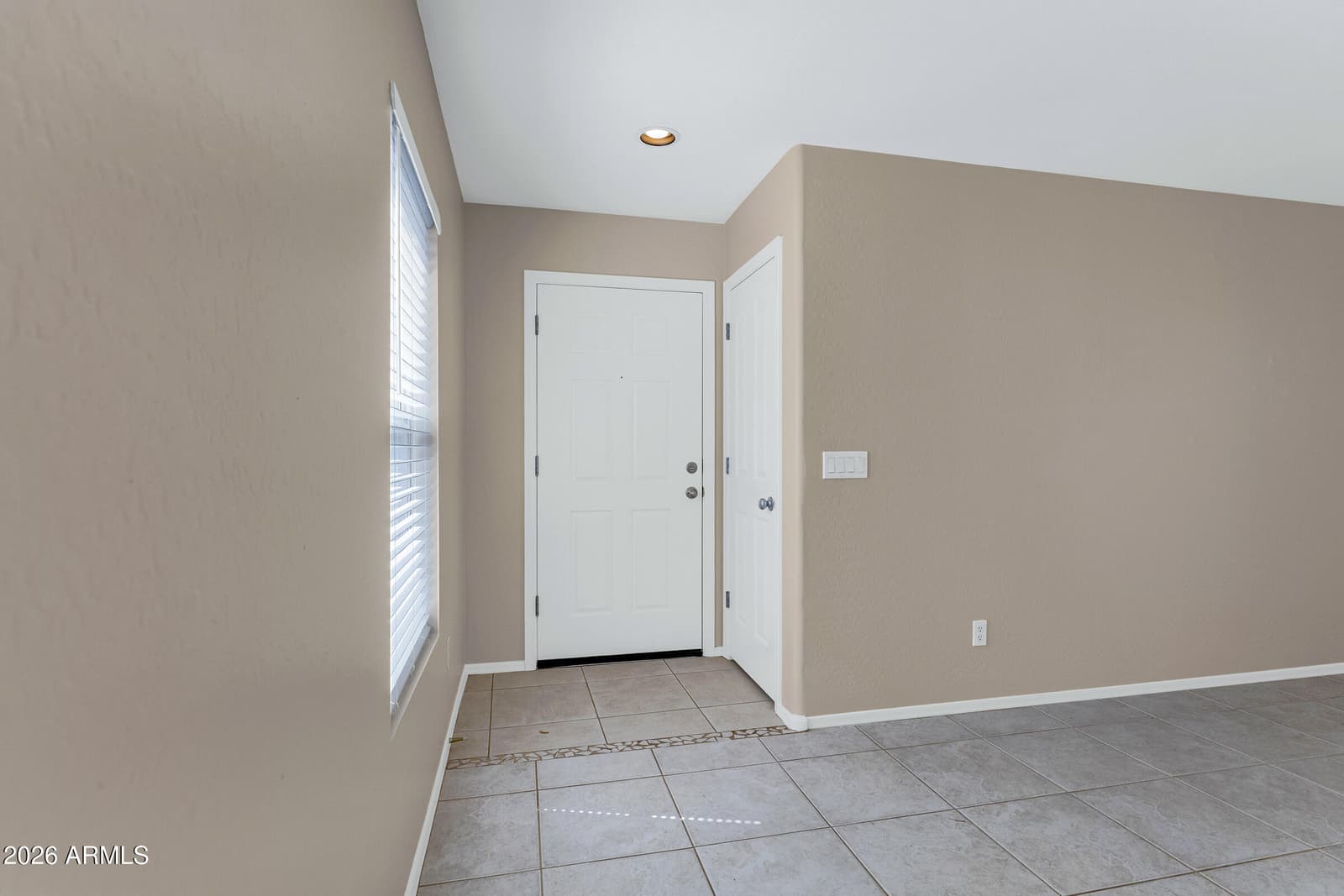 11578 W CAROL Avenue, Youngtown, AZ 85363 — photo 6 of 26