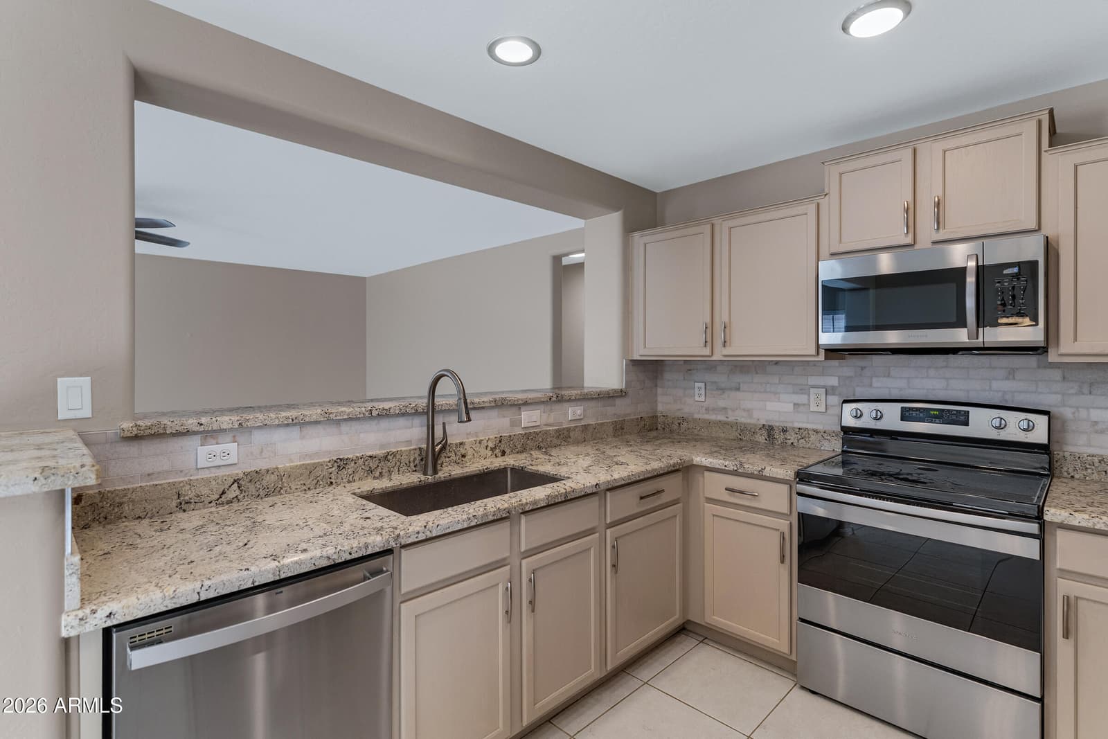 11578 W CAROL Avenue, Youngtown, AZ 85363 — photo 11 of 26