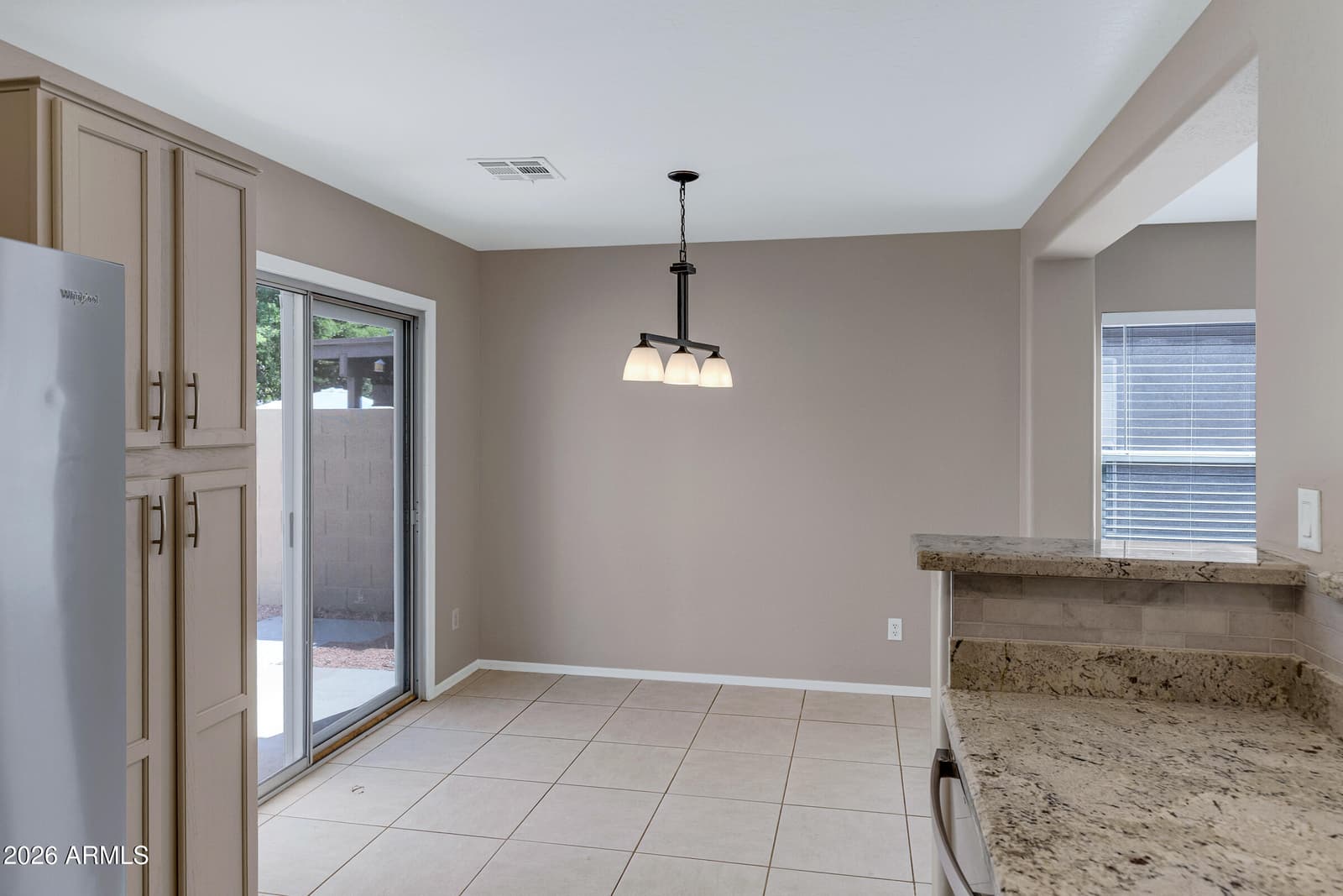 11578 W CAROL Avenue, Youngtown, AZ 85363 — photo 12 of 26