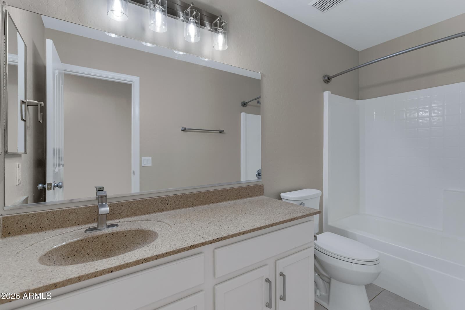 11578 W CAROL Avenue, Youngtown, AZ 85363 — photo 17 of 26