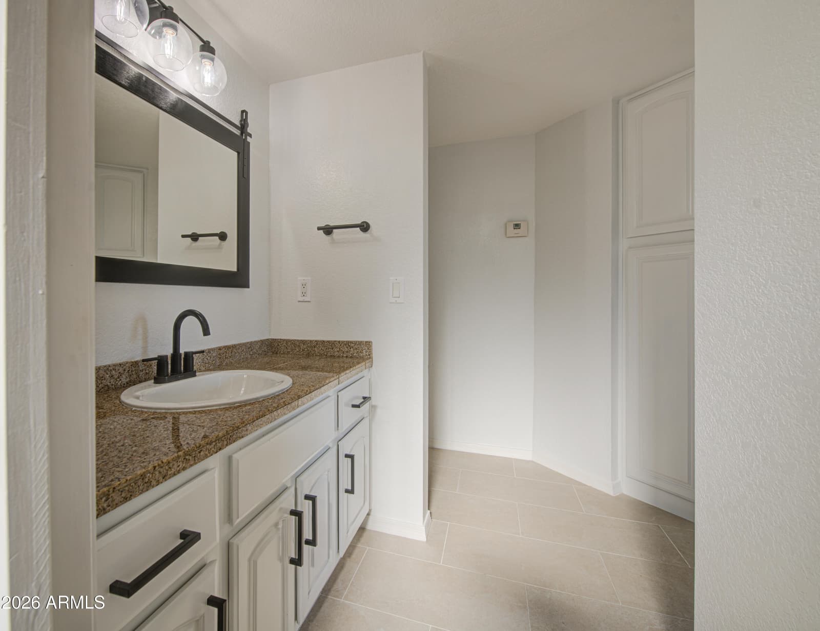 2228 N 52ND Street 241, Phoenix, AZ 85008 — photo 9 of 16