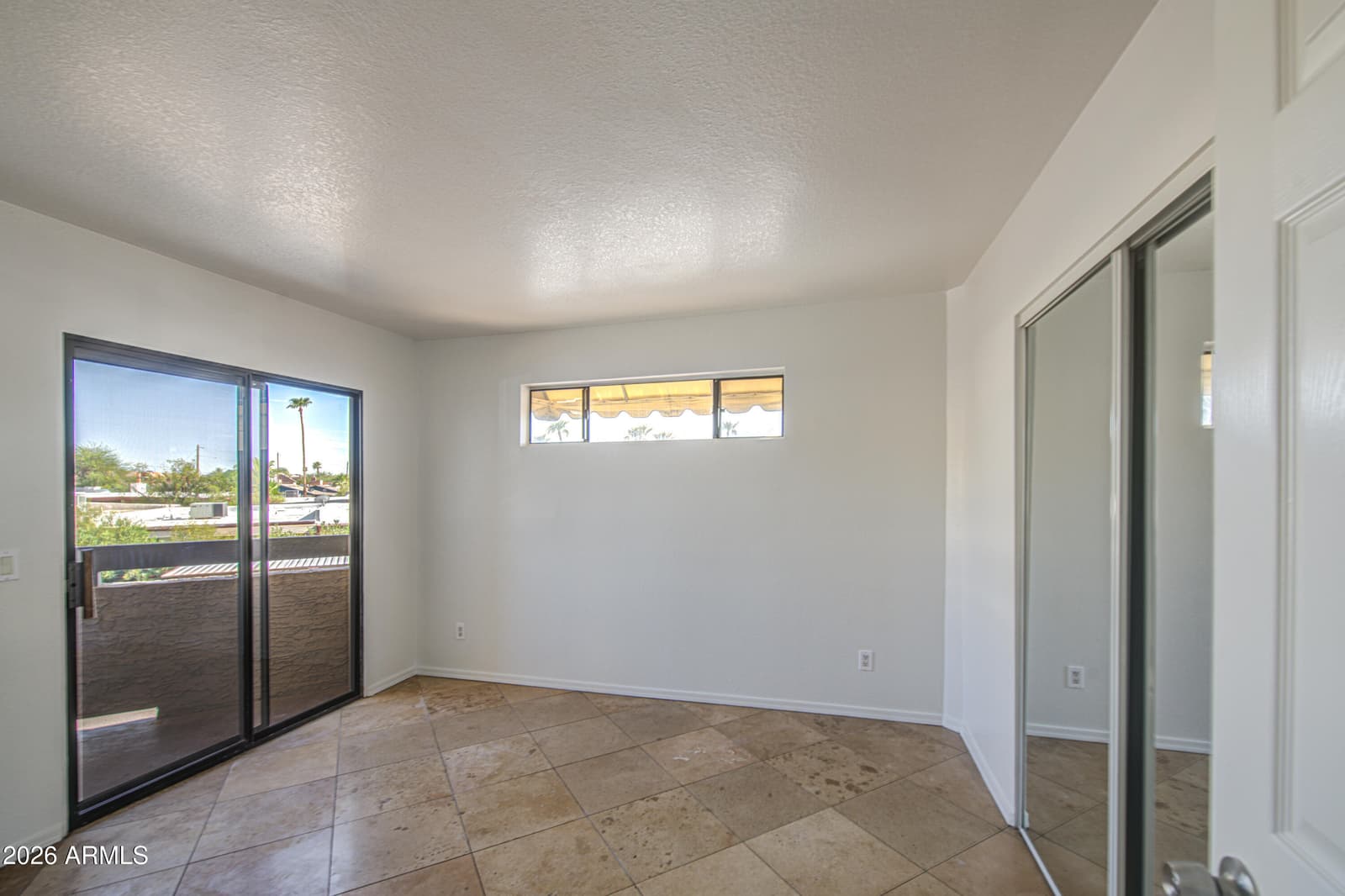 2228 N 52ND Street 241, Phoenix, AZ 85008 — photo 6 of 16