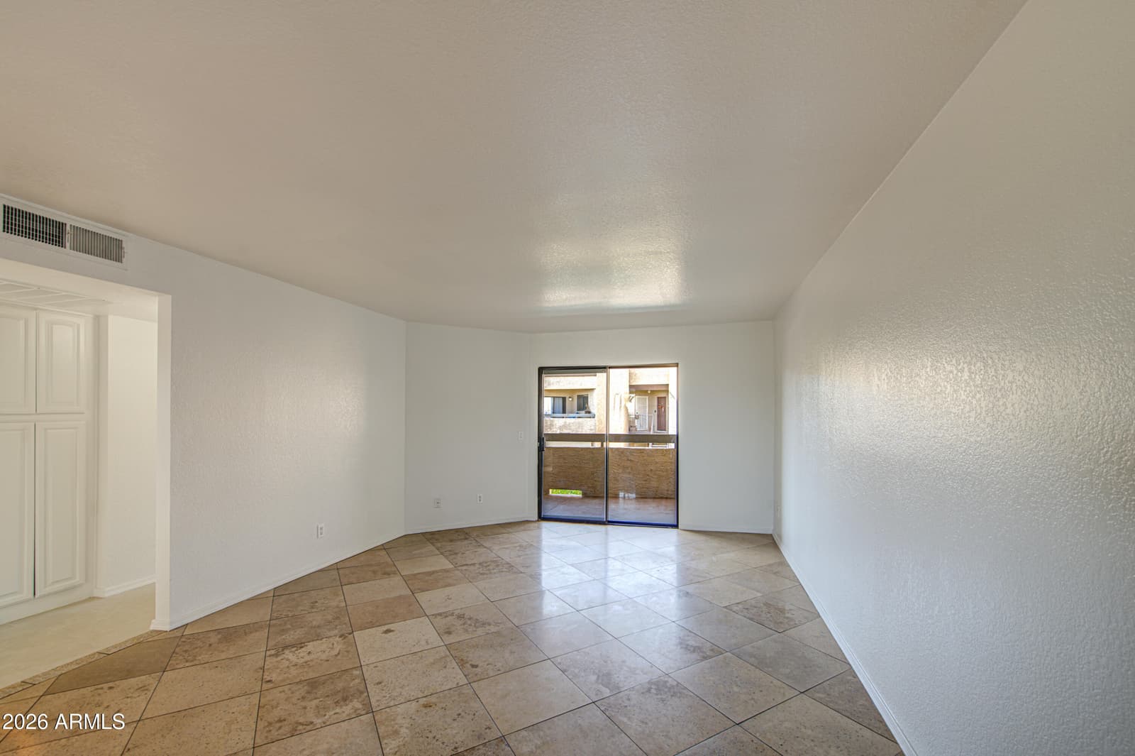 2228 N 52ND Street 241, Phoenix, AZ 85008 — photo 2 of 16
