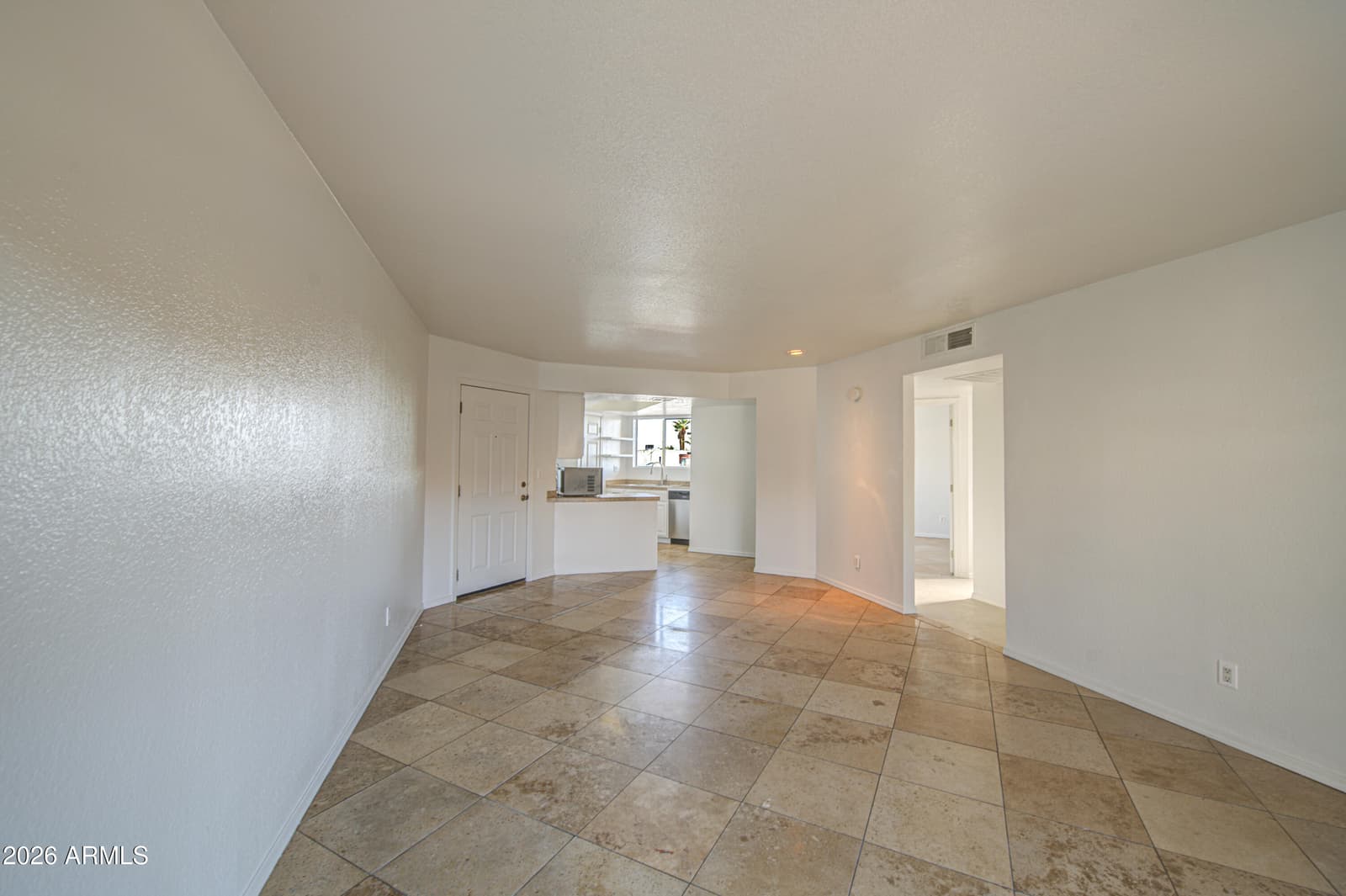 2228 N 52ND Street 241, Phoenix, AZ 85008 — photo 3 of 16