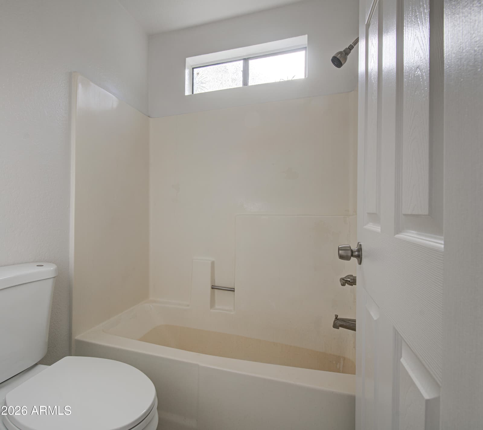 2228 N 52ND Street 241, Phoenix, AZ 85008 — photo 13 of 16