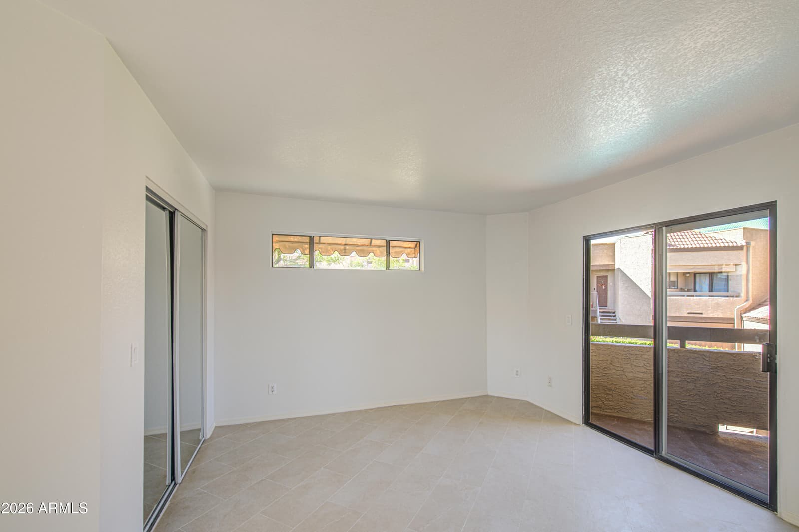 2228 N 52ND Street 241, Phoenix, AZ 85008 — photo 10 of 16