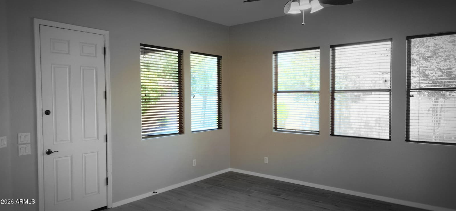 1046 E PHELPS Street, Gilbert, AZ 85295 — photo 11 of 29