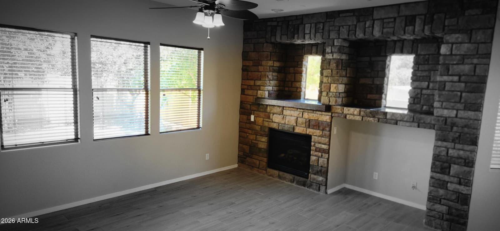 1046 E PHELPS Street, Gilbert, AZ 85295 — photo 12 of 29