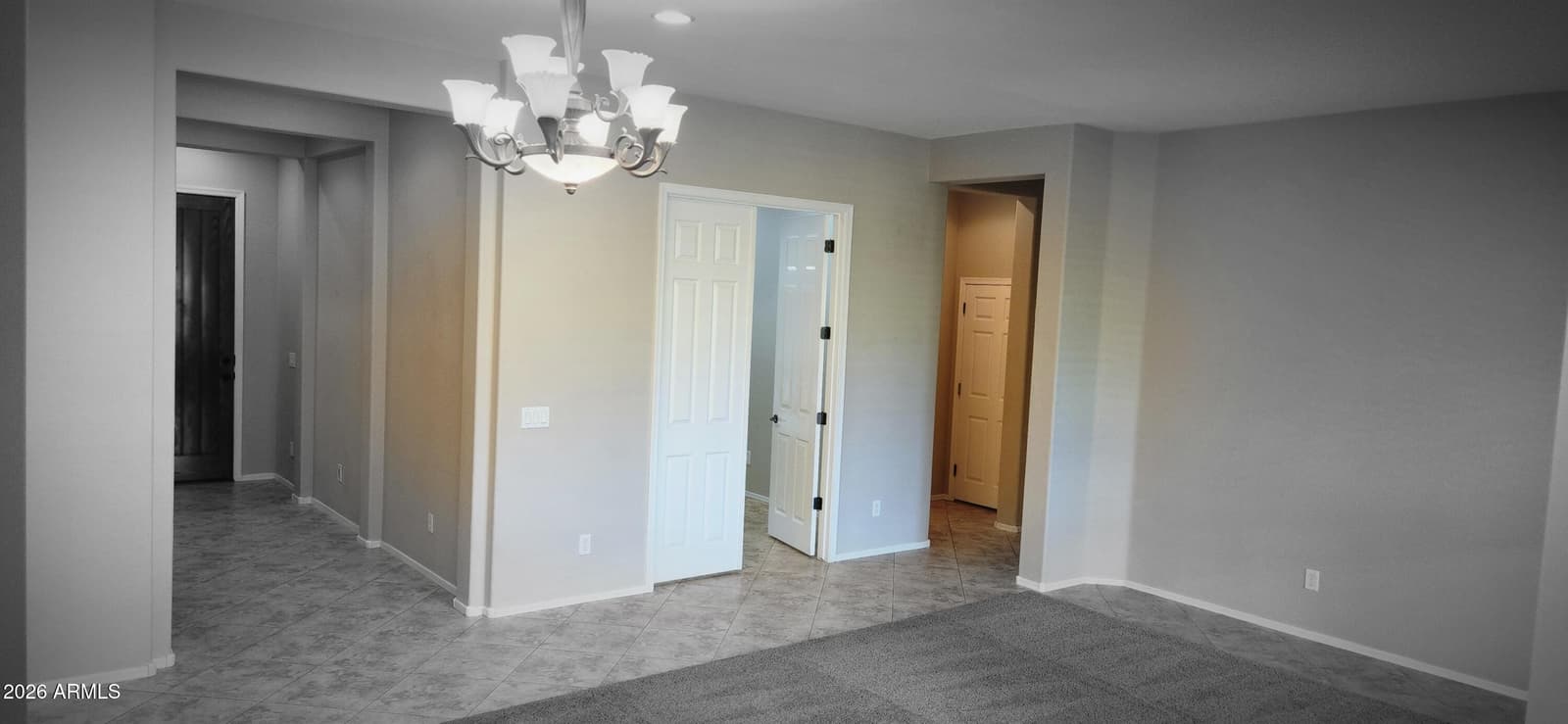 1046 E PHELPS Street, Gilbert, AZ 85295 — photo 13 of 29