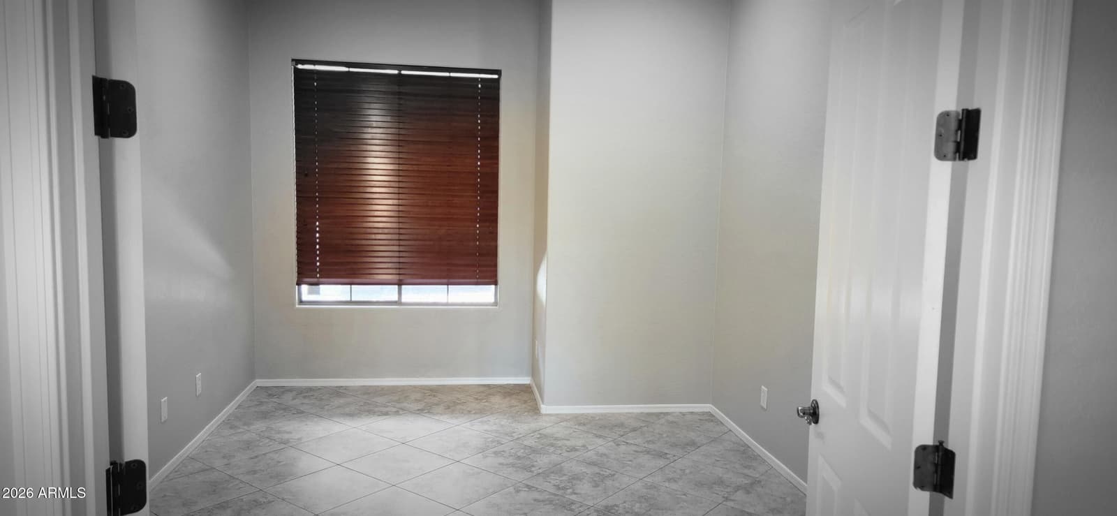 1046 E PHELPS Street, Gilbert, AZ 85295 — photo 14 of 29