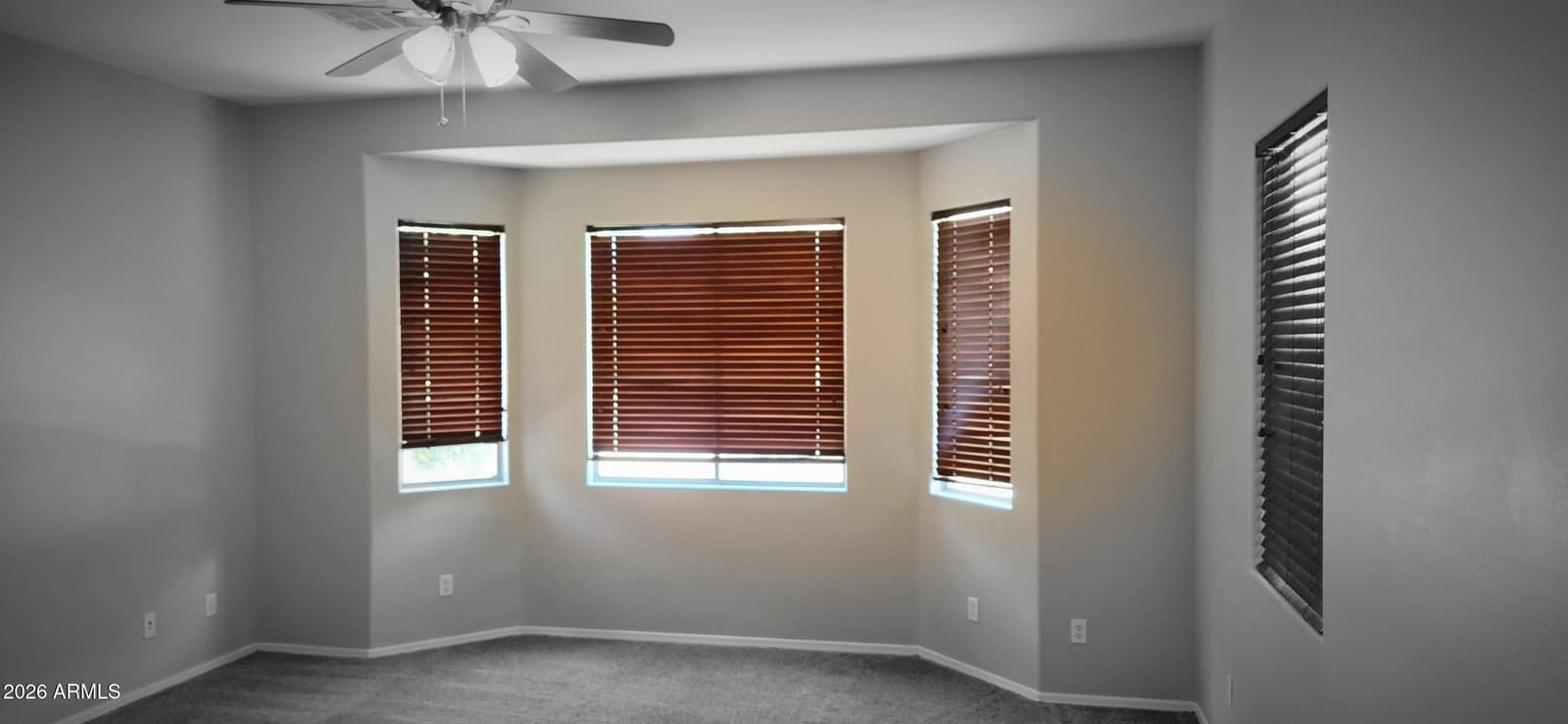 1046 E PHELPS Street, Gilbert, AZ 85295 — photo 21 of 29