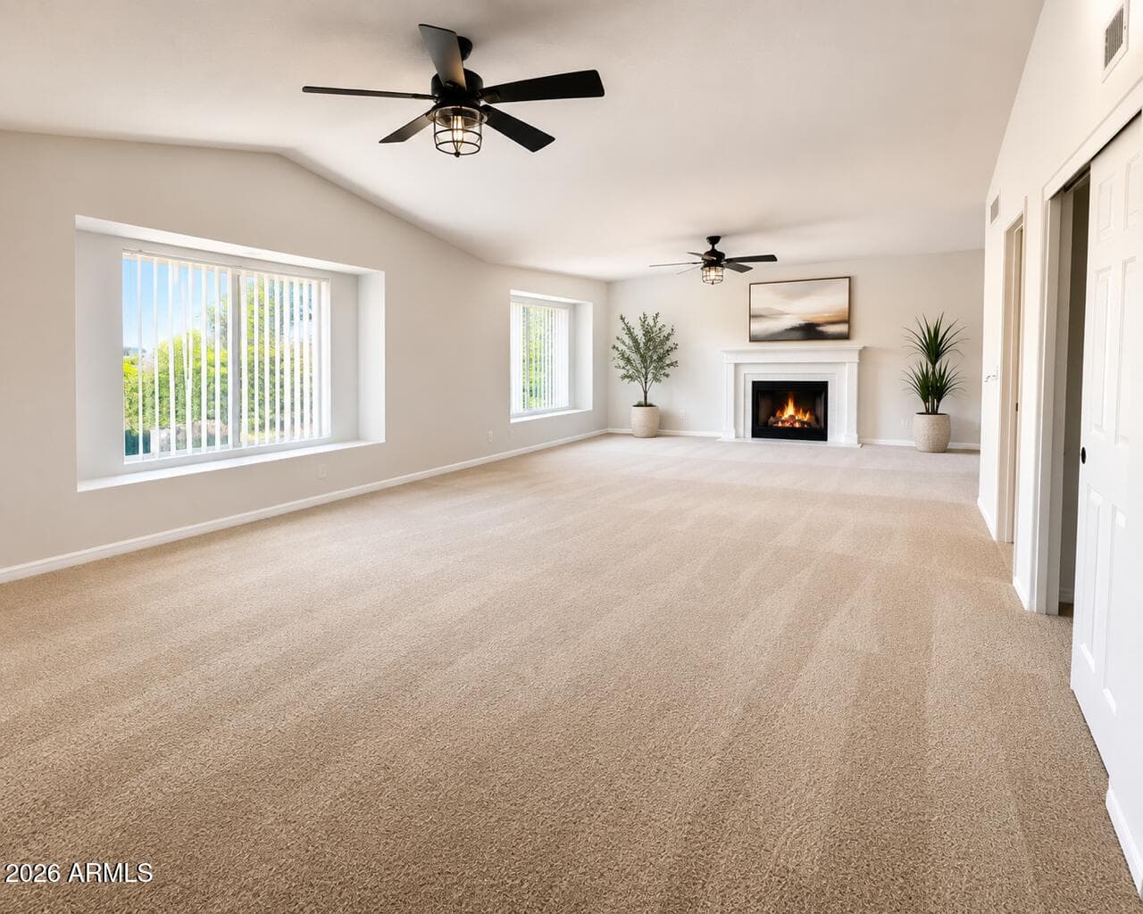 14812 N 45TH Way, Phoenix, AZ 85032 — photo 20 of 31
