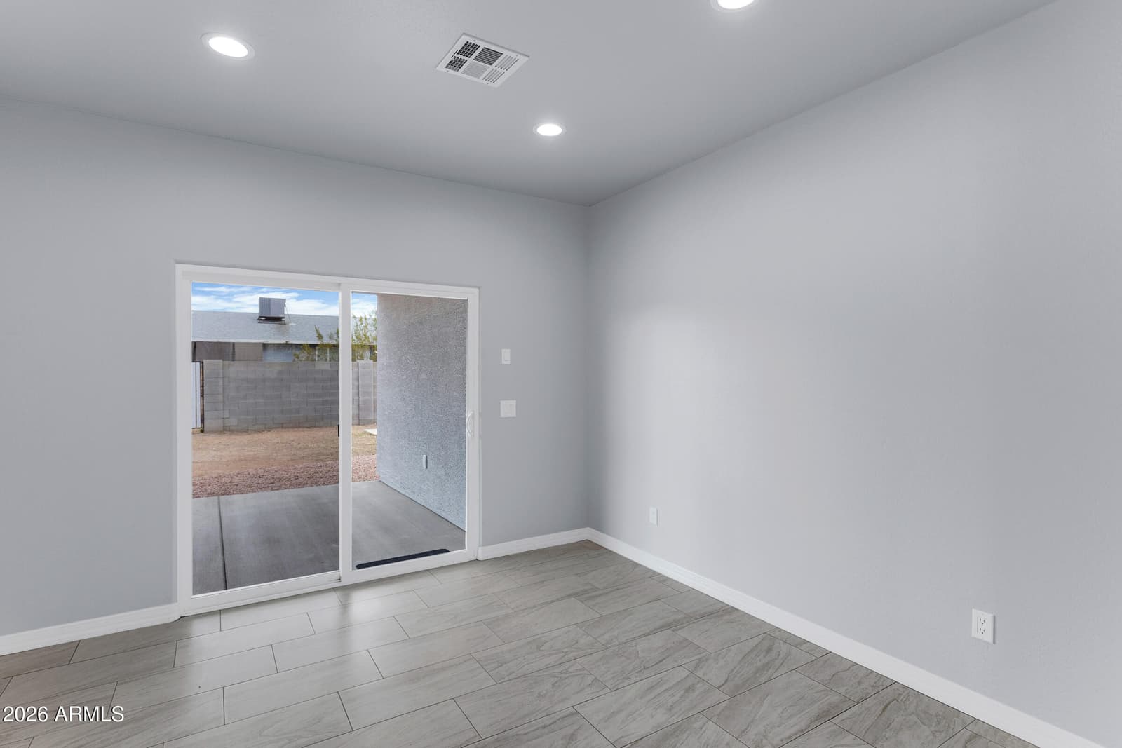 11510 E VINE Avenue, Mesa, AZ 85208 — photo 8 of 27
