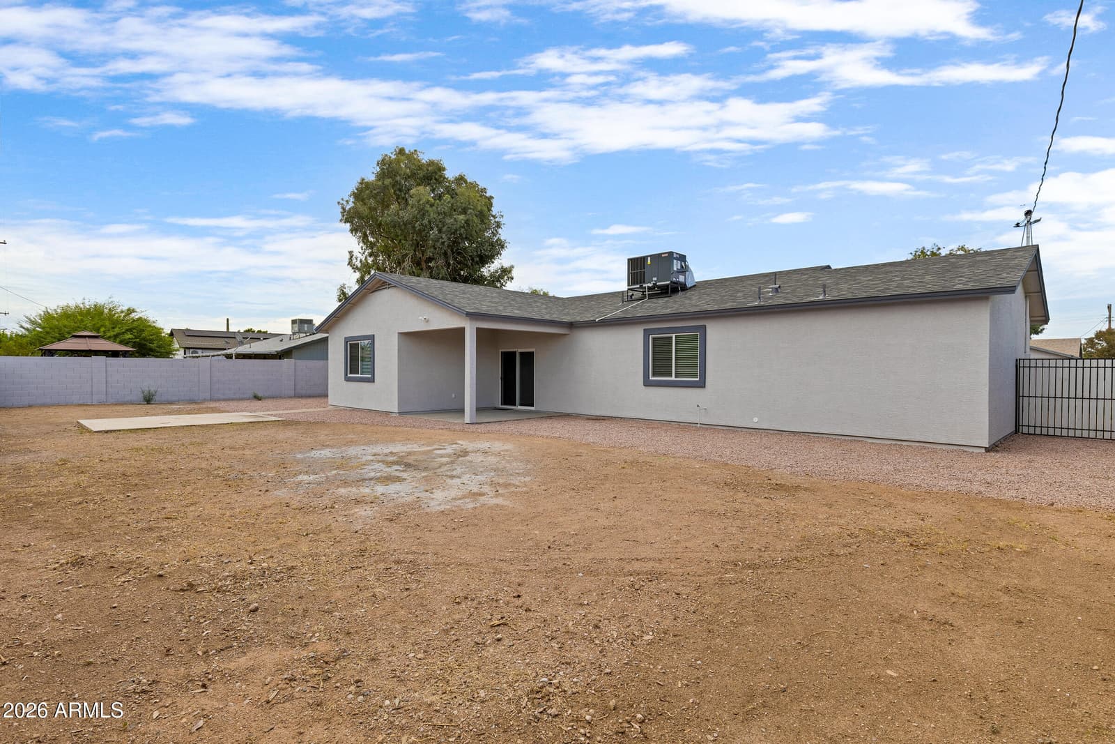 11510 E VINE Avenue, Mesa, AZ 85208 — photo 23 of 27