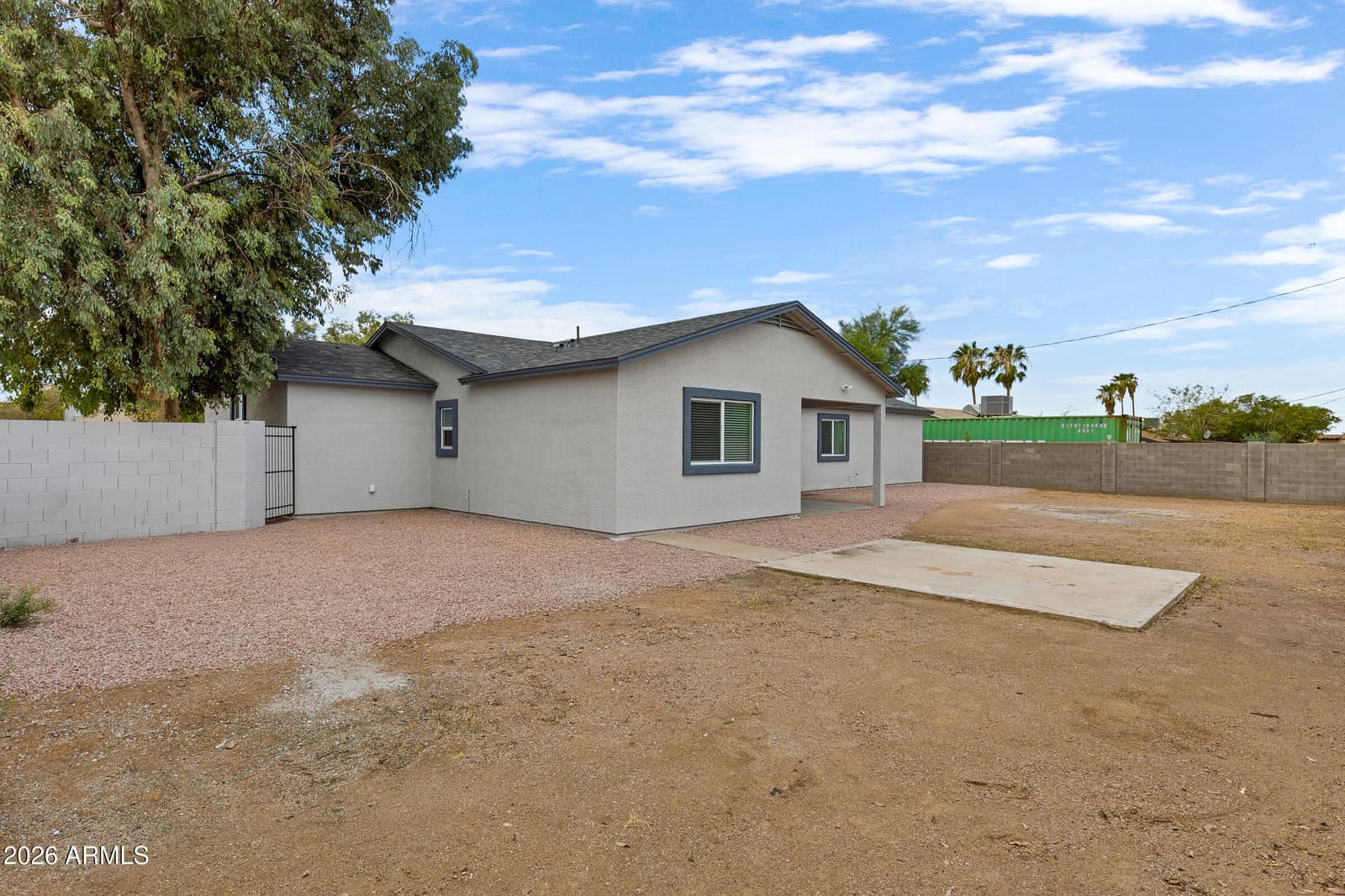 11510 E VINE Avenue, Mesa, AZ 85208 — photo 24 of 27