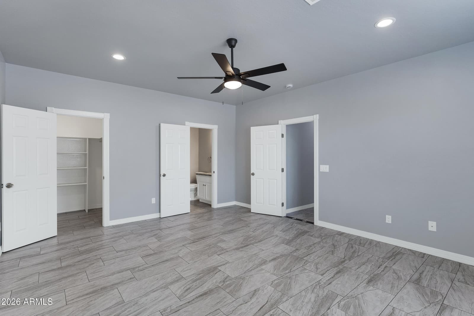 11510 E VINE Avenue, Mesa, AZ 85208 — photo 13 of 27