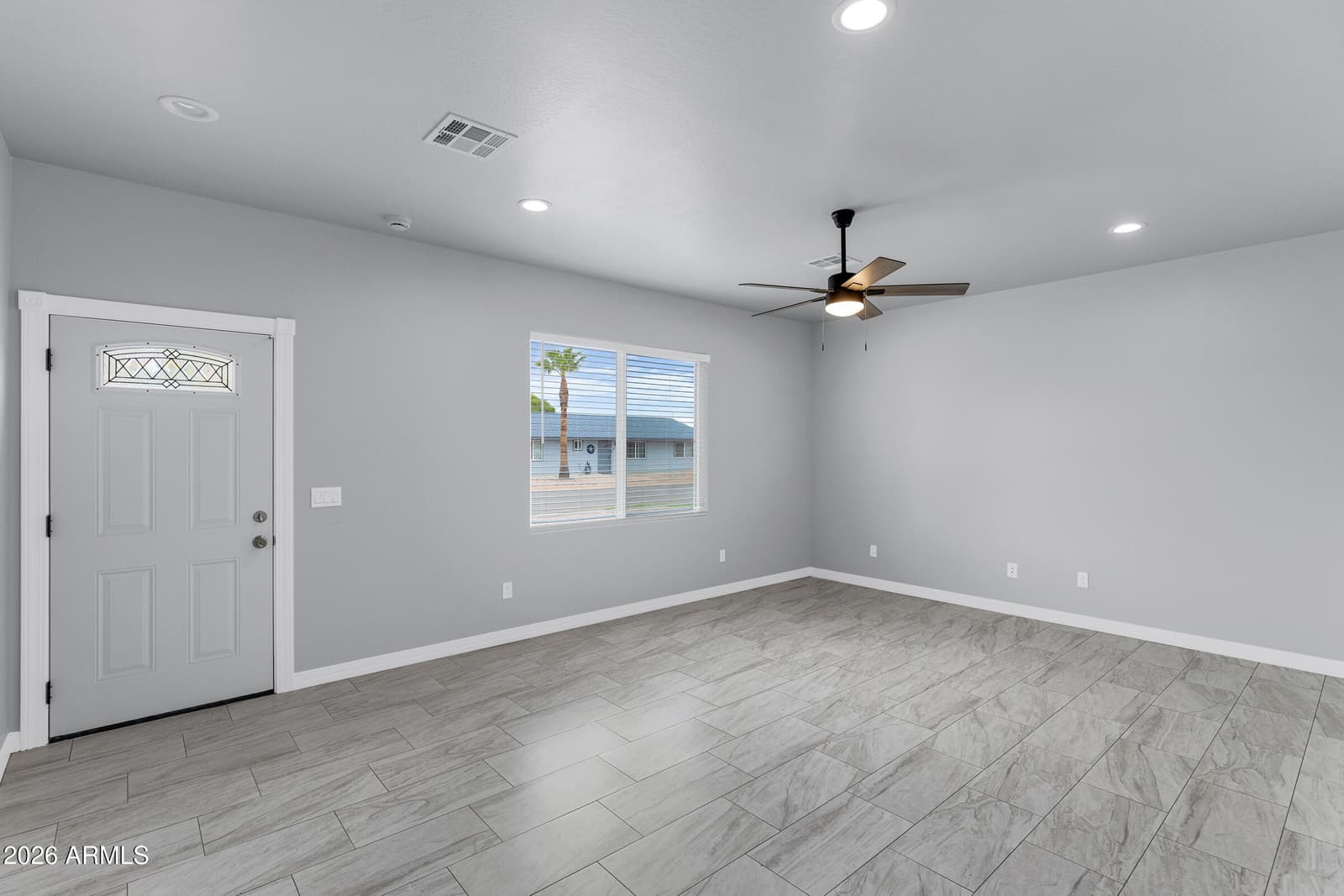 11510 E VINE Avenue, Mesa, AZ 85208 — photo 9 of 27