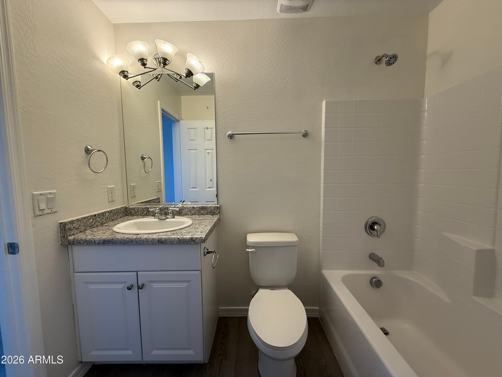 1860 S Wooten Street, Coolidge, AZ 85128 — photo 15 of 19