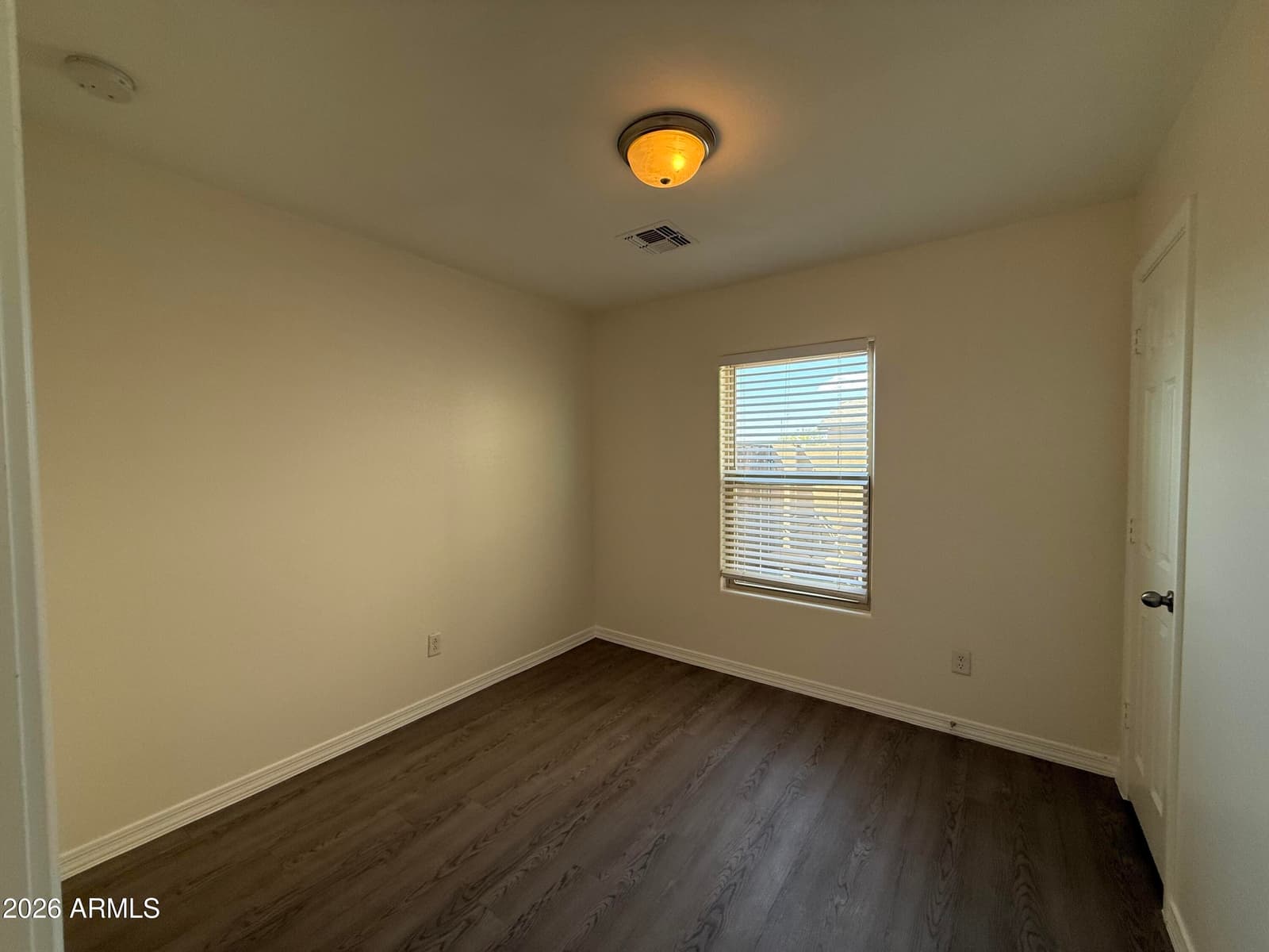 1860 S Wooten Street, Coolidge, AZ 85128 — photo 11 of 19