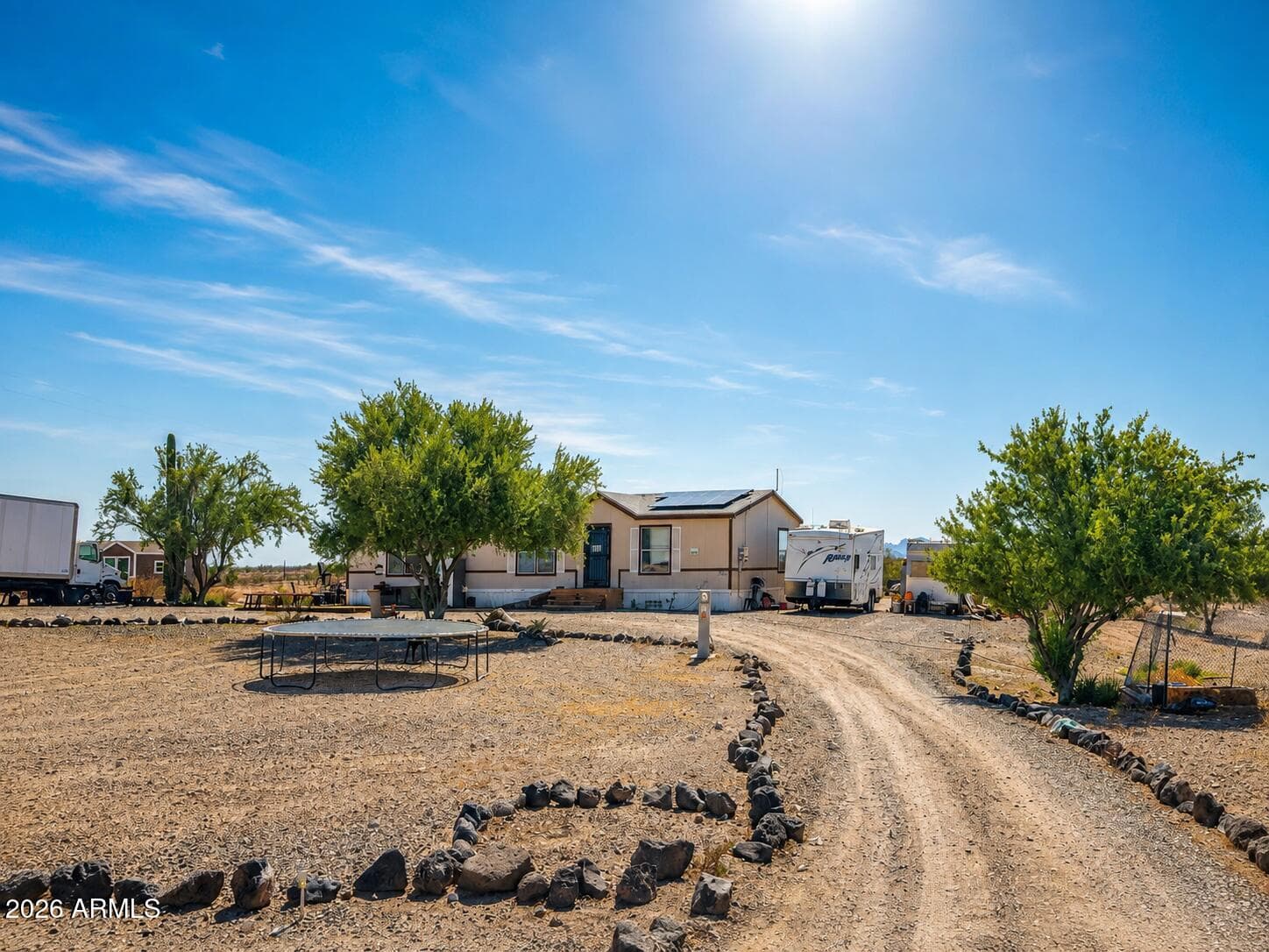 3020 N 333RD Avenue, Tonopah, AZ 85354 — photo 1 of 16