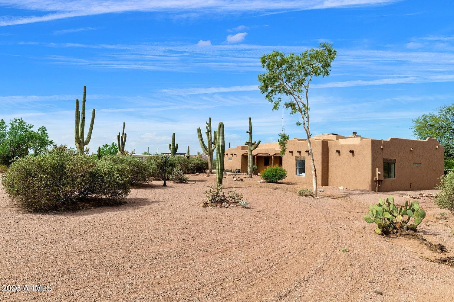 4750 N CACTUS Road, Apache Junction, AZ 85119 — photo 4 of 47