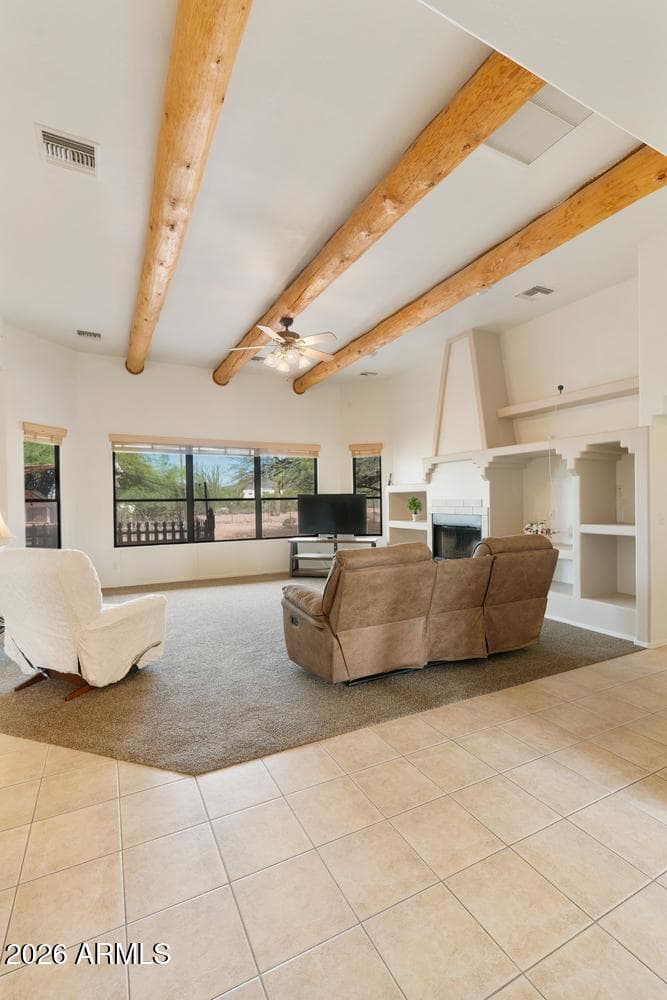 4750 N CACTUS Road, Apache Junction, AZ 85119 — photo 18 of 47