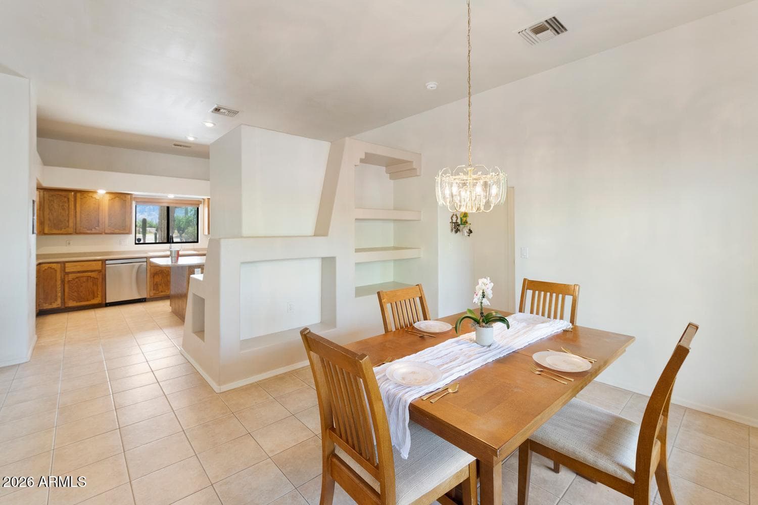 4750 N CACTUS Road, Apache Junction, AZ 85119 — photo 13 of 47