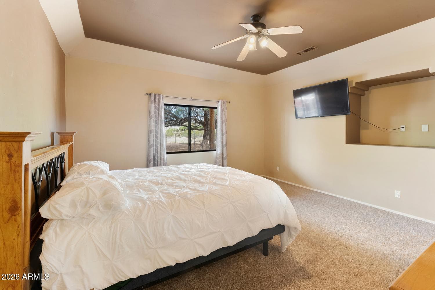 4750 N CACTUS Road, Apache Junction, AZ 85119 — photo 22 of 47