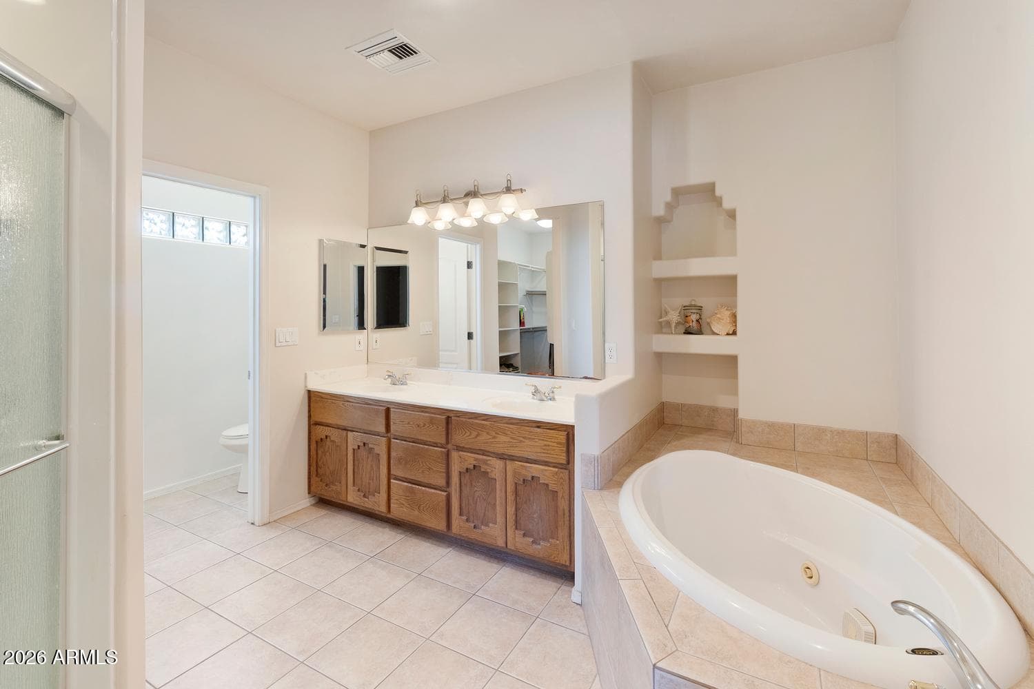 4750 N CACTUS Road, Apache Junction, AZ 85119 — photo 24 of 47