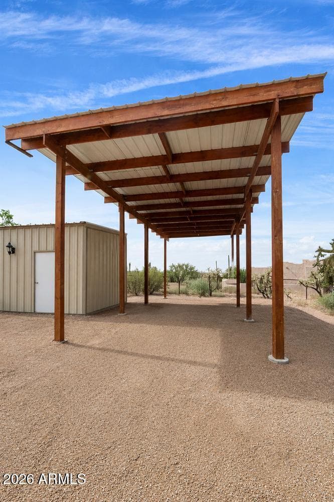 4750 N CACTUS Road, Apache Junction, AZ 85119 — photo 32 of 47