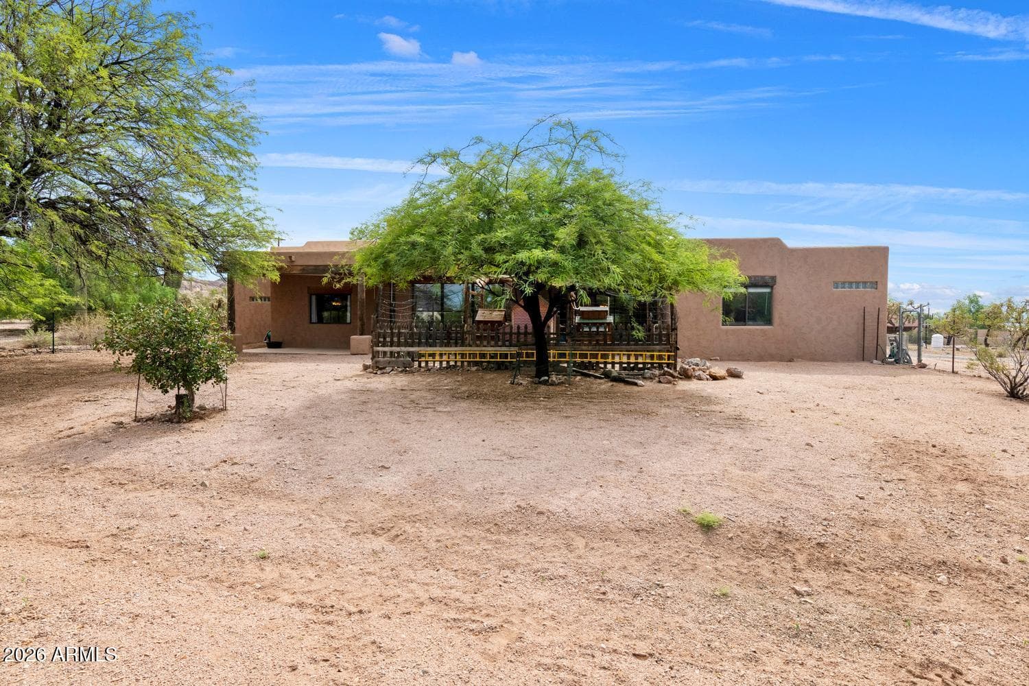 4750 N CACTUS Road, Apache Junction, AZ 85119 — photo 37 of 47