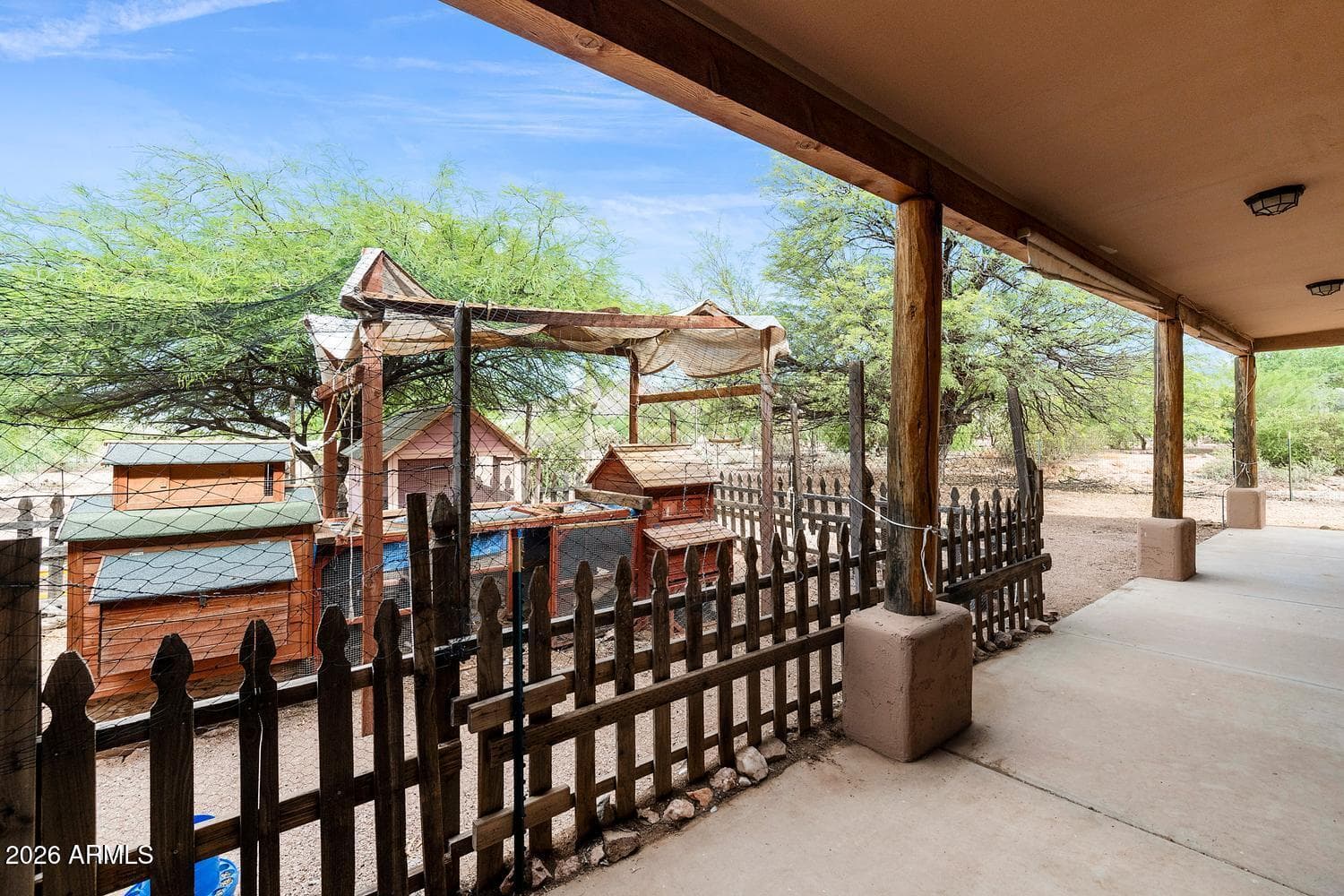 4750 N CACTUS Road, Apache Junction, AZ 85119 — photo 41 of 47