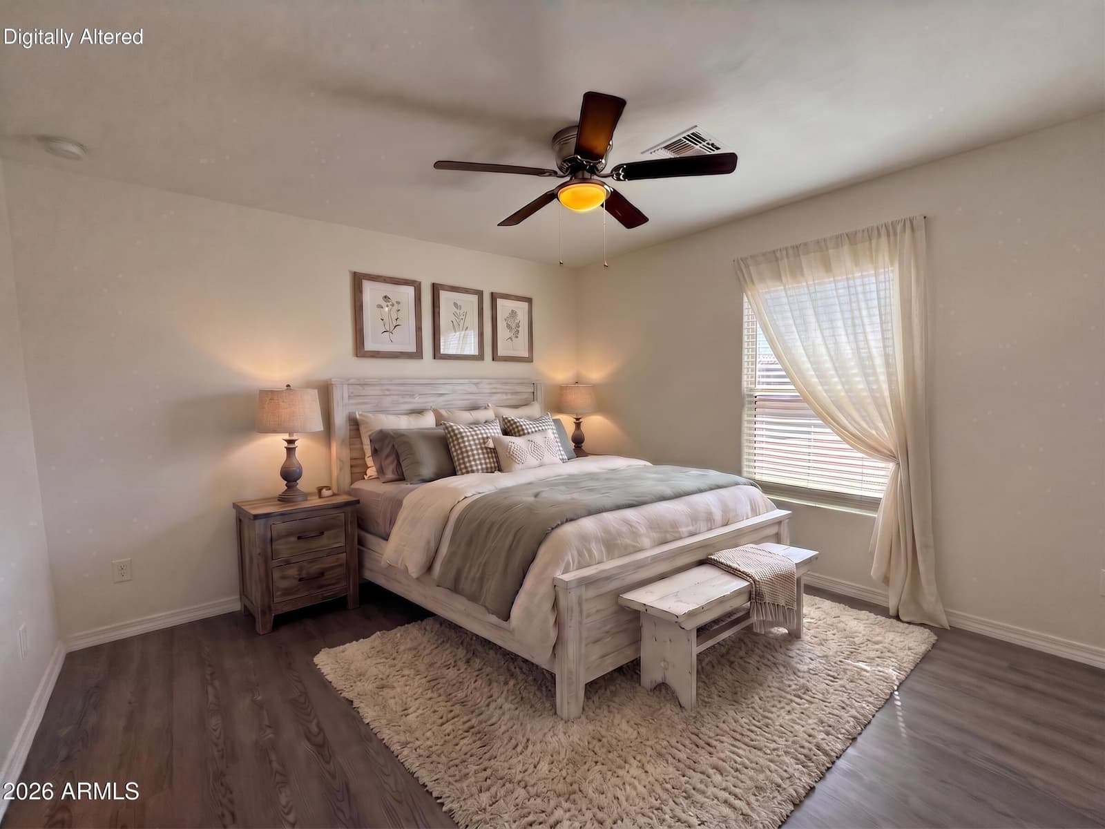 1860 S Wooten Street, Coolidge, AZ 85128 — photo 13 of 19