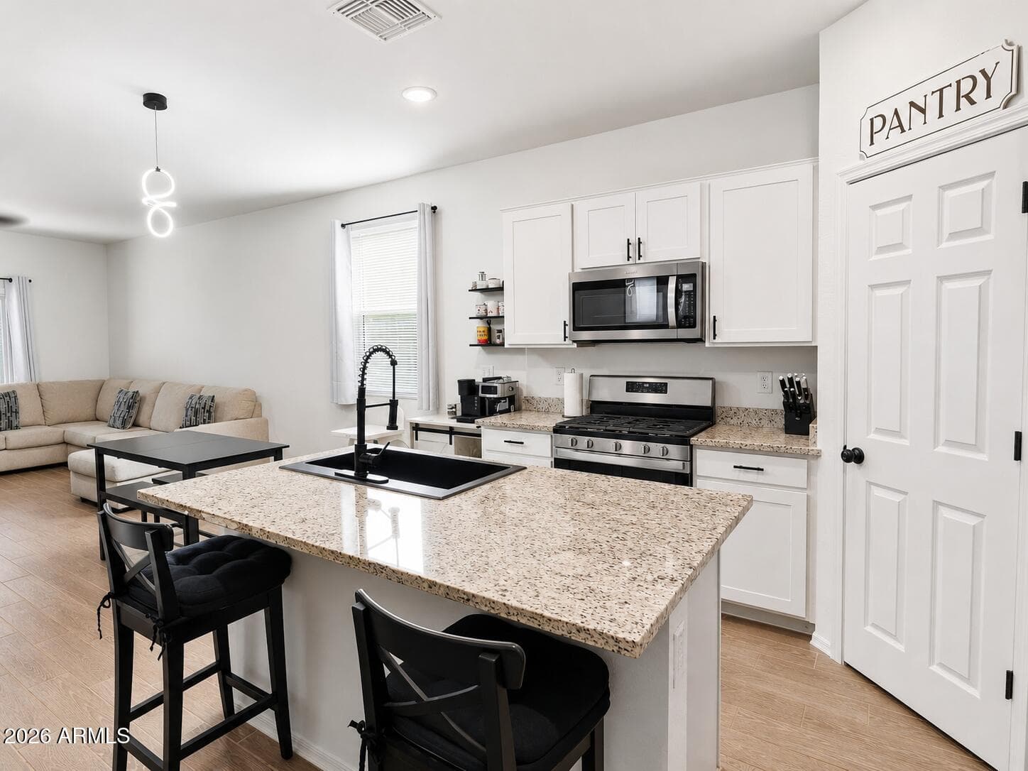 47863 W KENNER Drive, Maricopa, AZ 85139 — photo 9 of 27