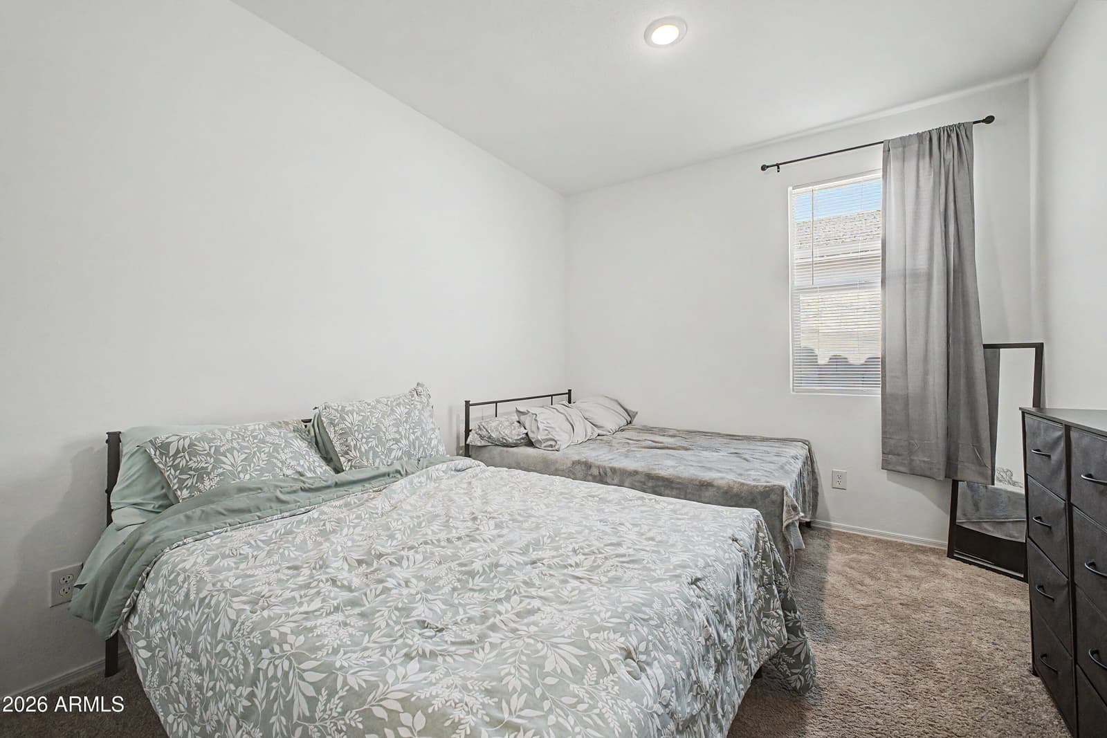 47863 W KENNER Drive, Maricopa, AZ 85139 — photo 23 of 27